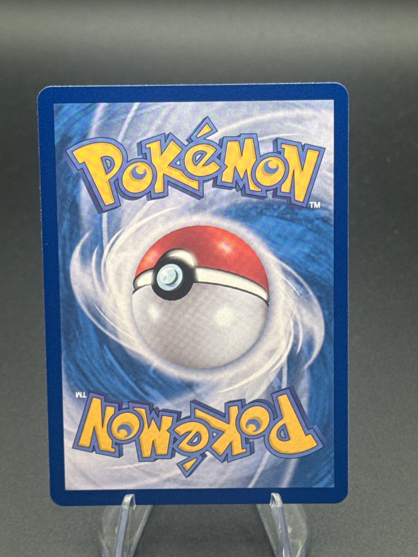 Pokemon TCG: 2021 Korean Espeon V 081/069 - Eevee Heroes