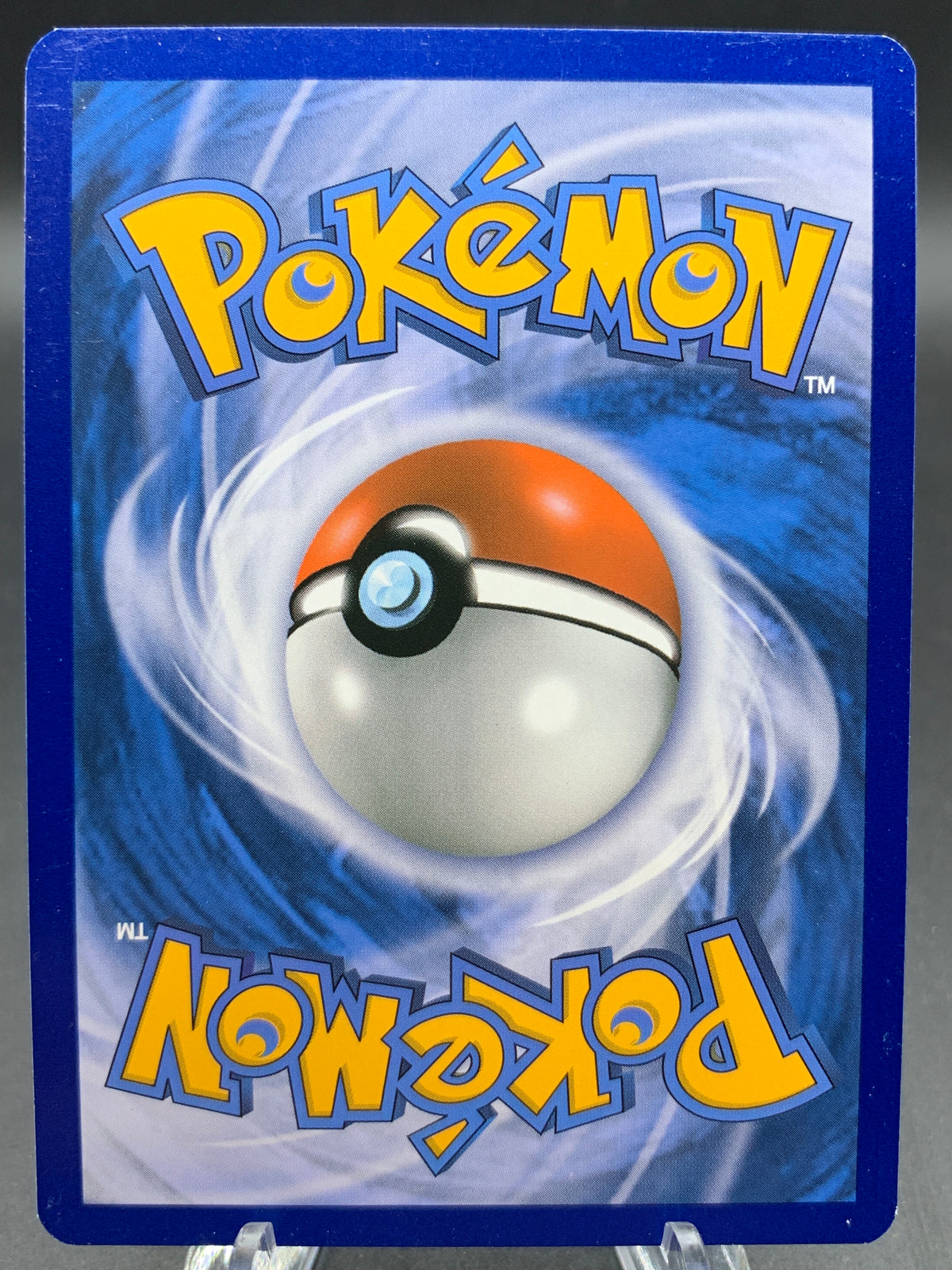 Pokémon TCG: 2017 Zoroark GX - 53/73 - SHL: Shining Legends