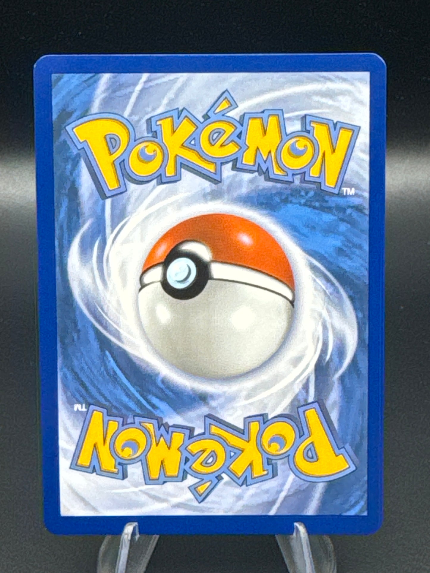Pokémon TCG: Yanmega ex - 228/182 - SV10: Destined Rivals (DRI)