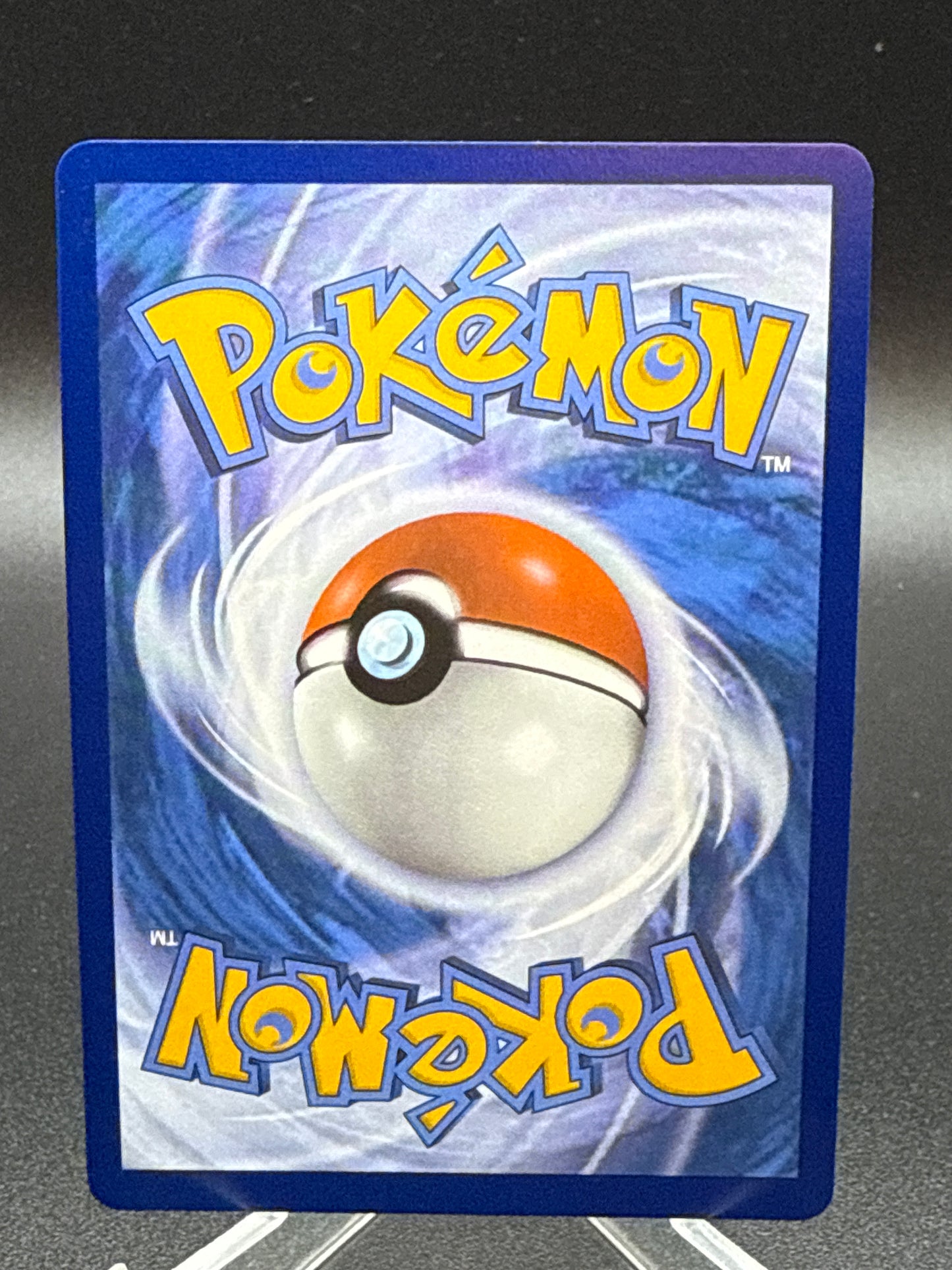 Pokémon TCG: 2025 Team Rocket's Zapdos 070/182 SV: Gamestop Promo