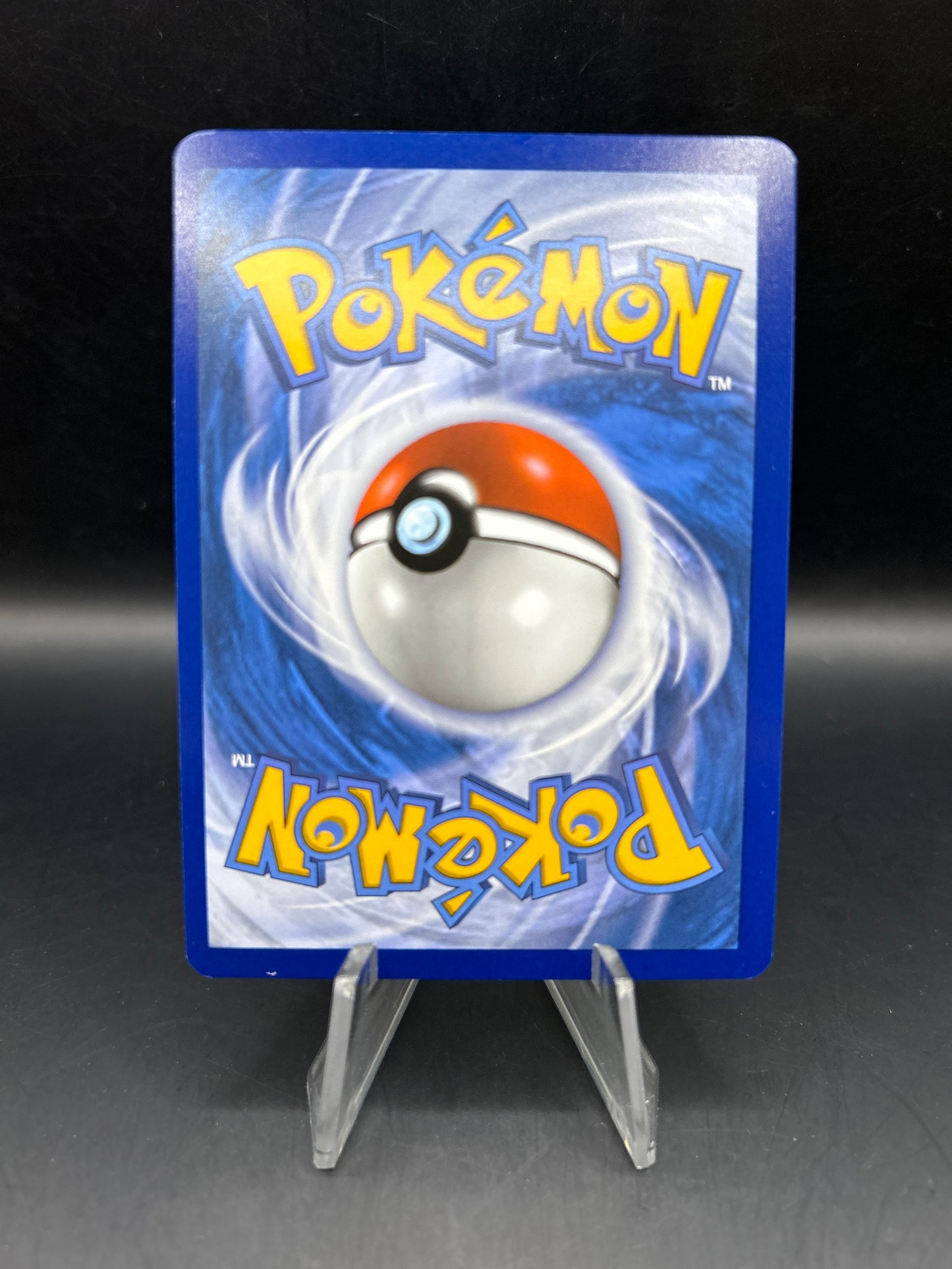 Pokémon TCG: 2023 Armarouge 203/198 SV: Scarlet & Violet Base set