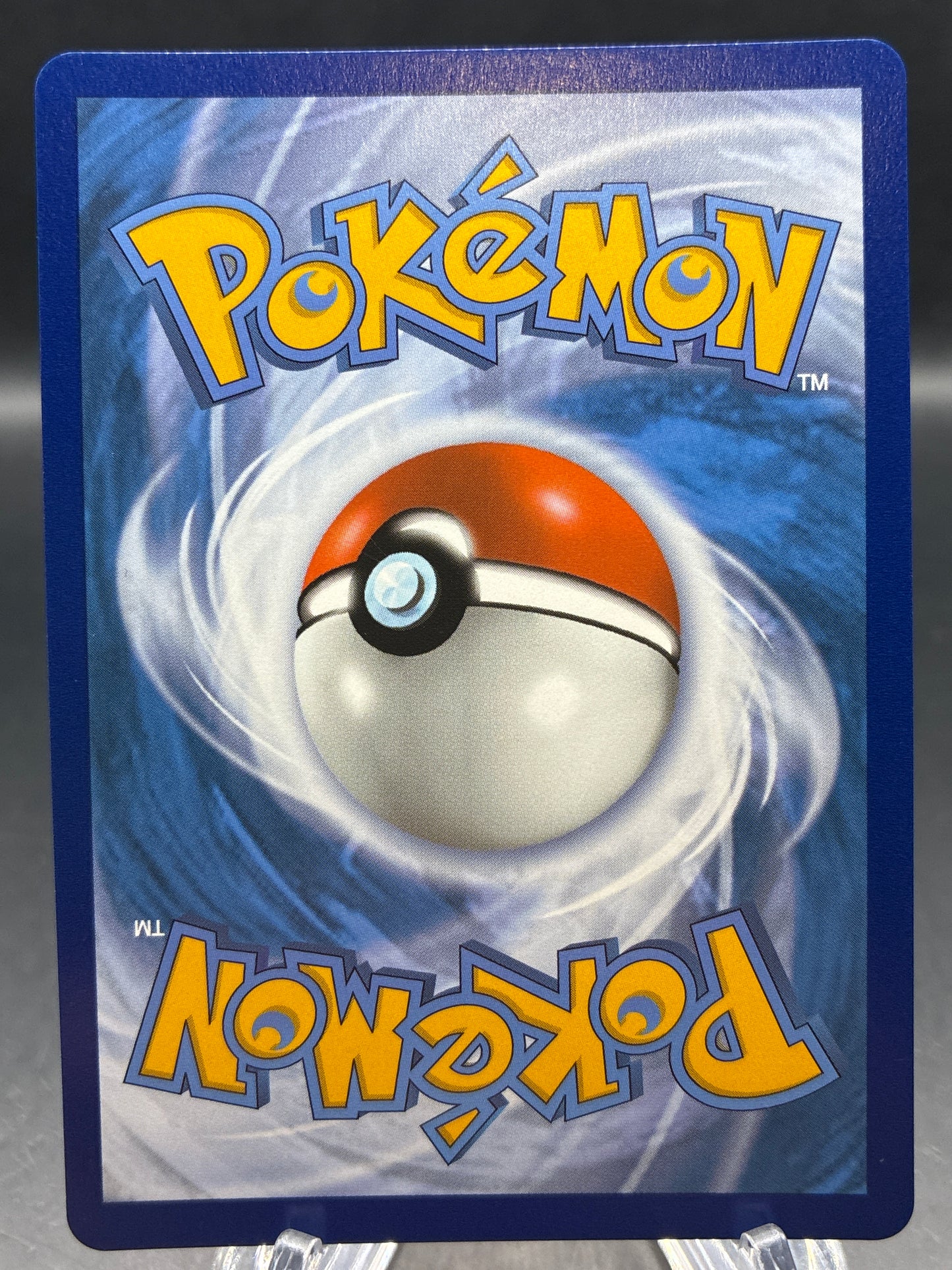Pokémon TCG: 2022 - Beedrill V - 160/189 - SWSH: Astral Radiance