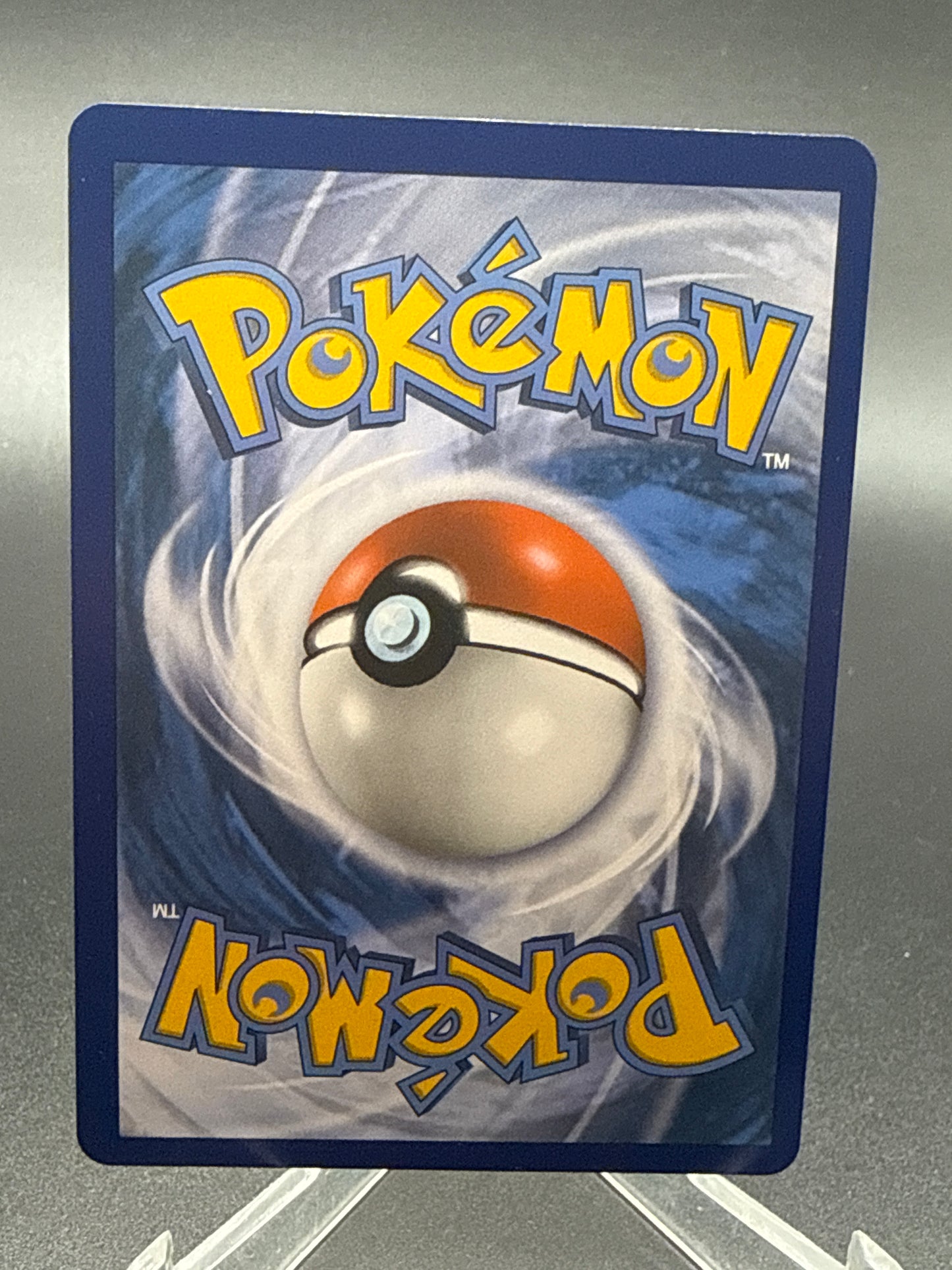 Pokémon TCG: 2016 Mewtwo EX 103/108 XY Evolutions Full Art