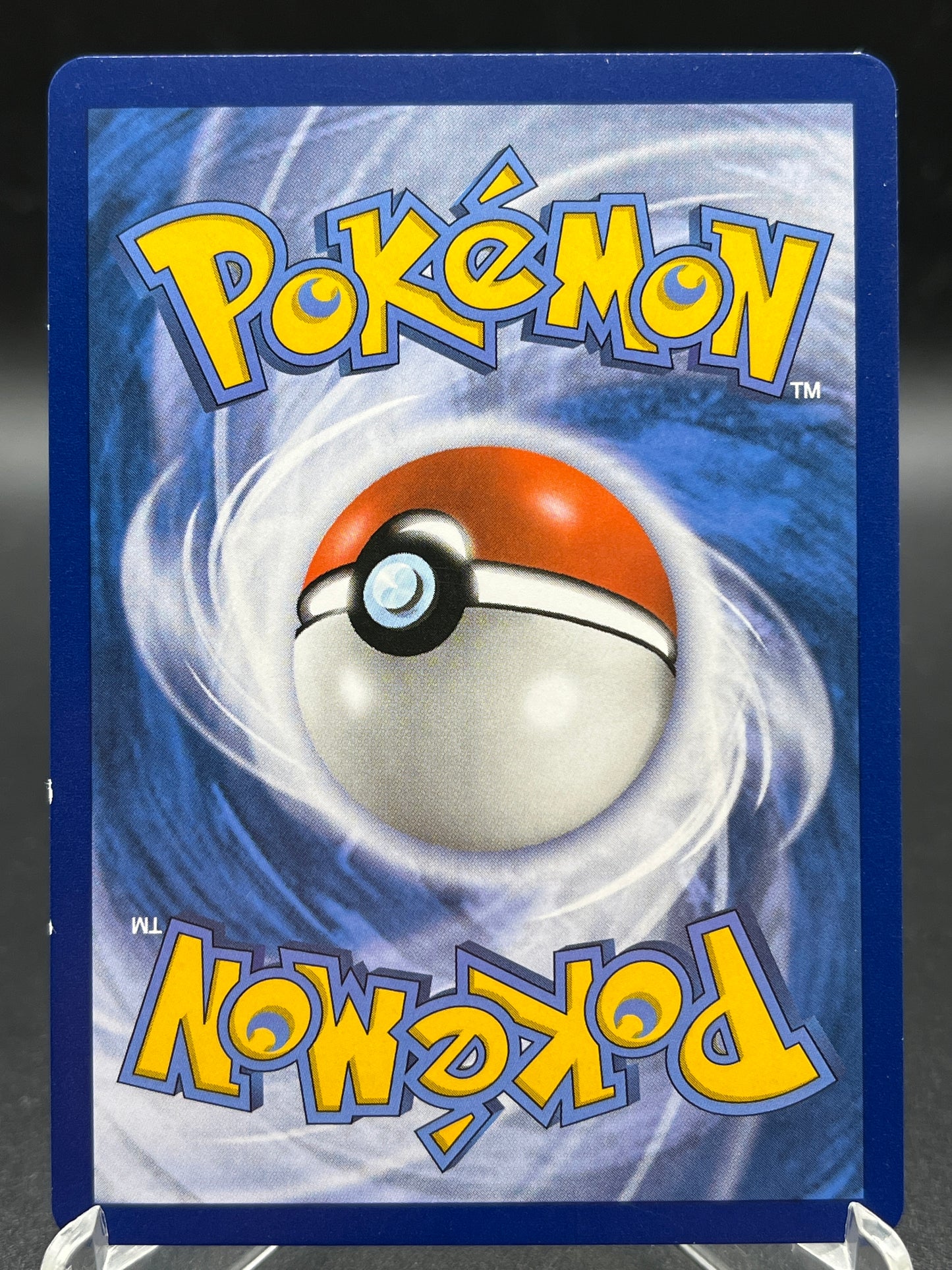 Pokémon TCG: 2015 Teammates 141/160 - XY: Primal Clash