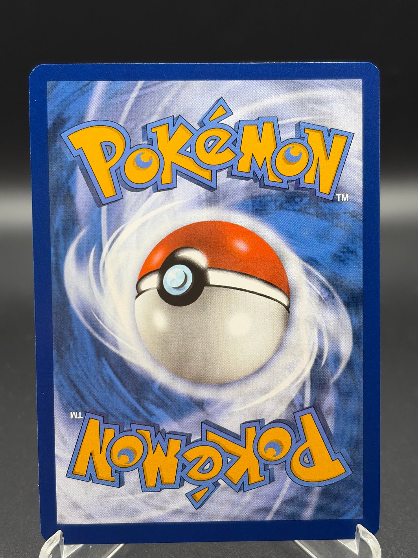 Pokémon TCG: 2023 Minior - 201/182 - SV: Paradox Rift
