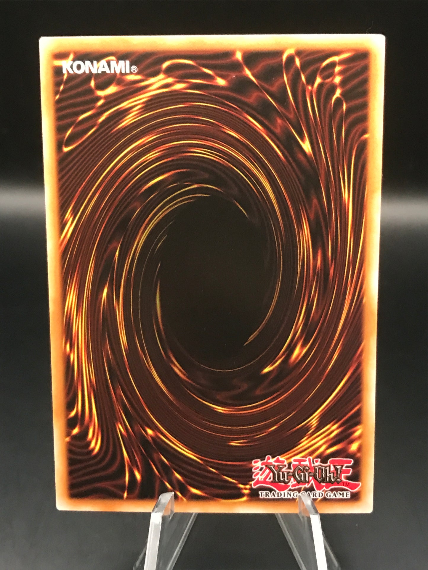 Yu-Gi-Oh! TCG Santa Claws PHL2-EN021 Premium Gold: Return of the Gold