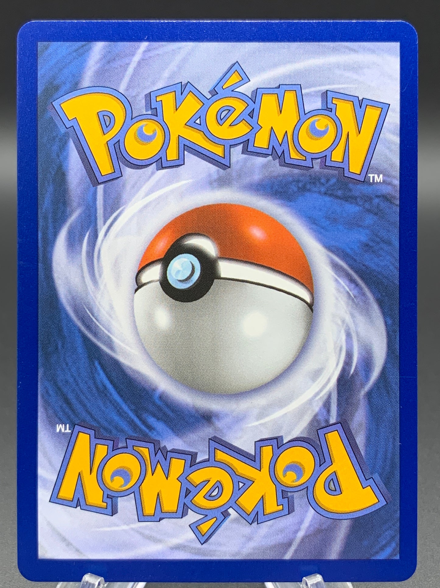 Pokémon TCG: 2026 Doublade - 098/088 - Perfect Order