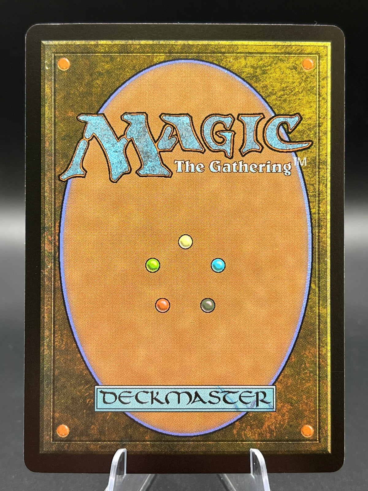 Magic The Gathering: Aragorn, the Uniter (Borderless) M 0029 - The Hobbit: Eternal-Legal
