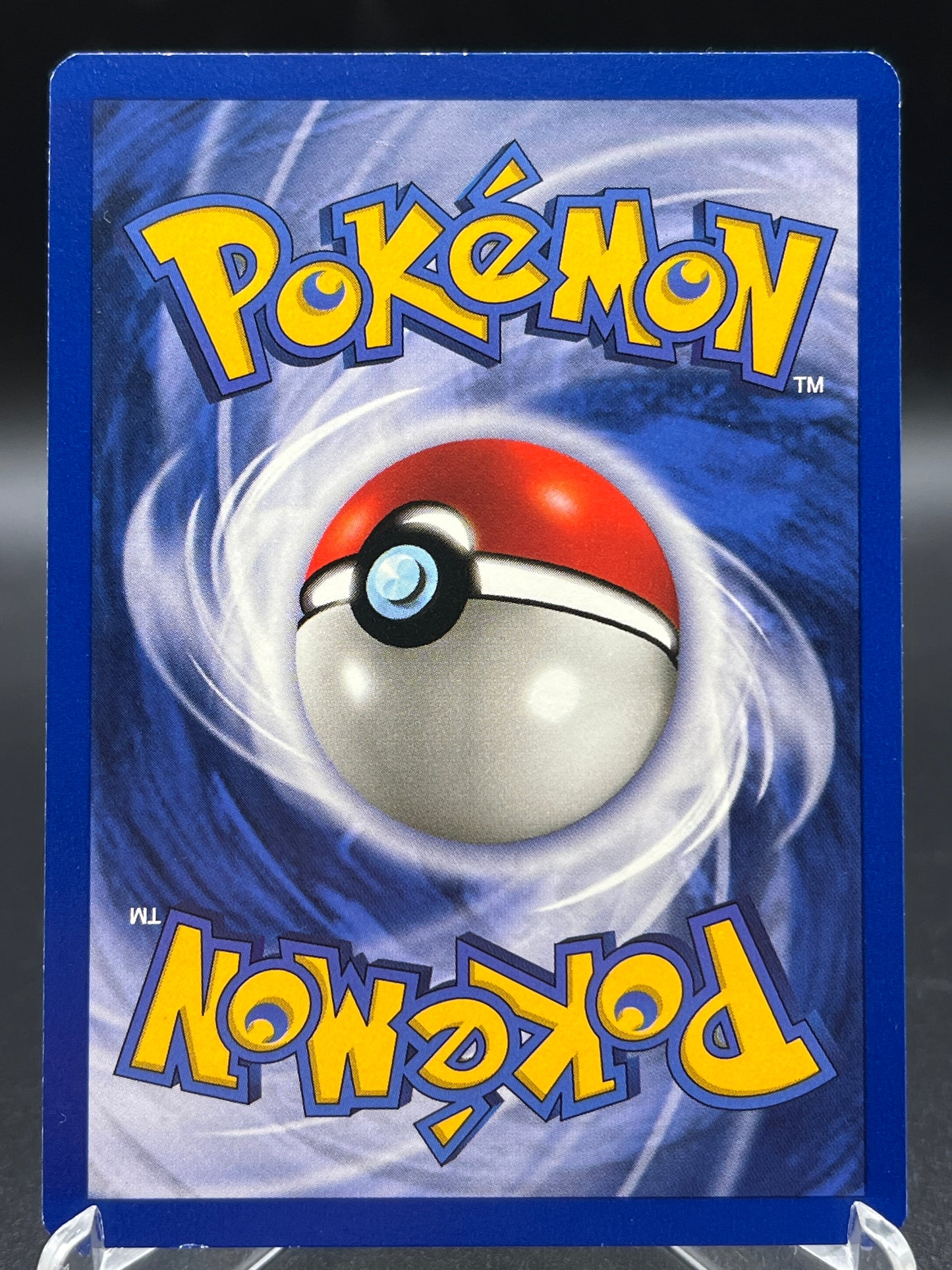 Pokémon TCG: 1999 Dragonair - 18/102 - Base Set Unlimited