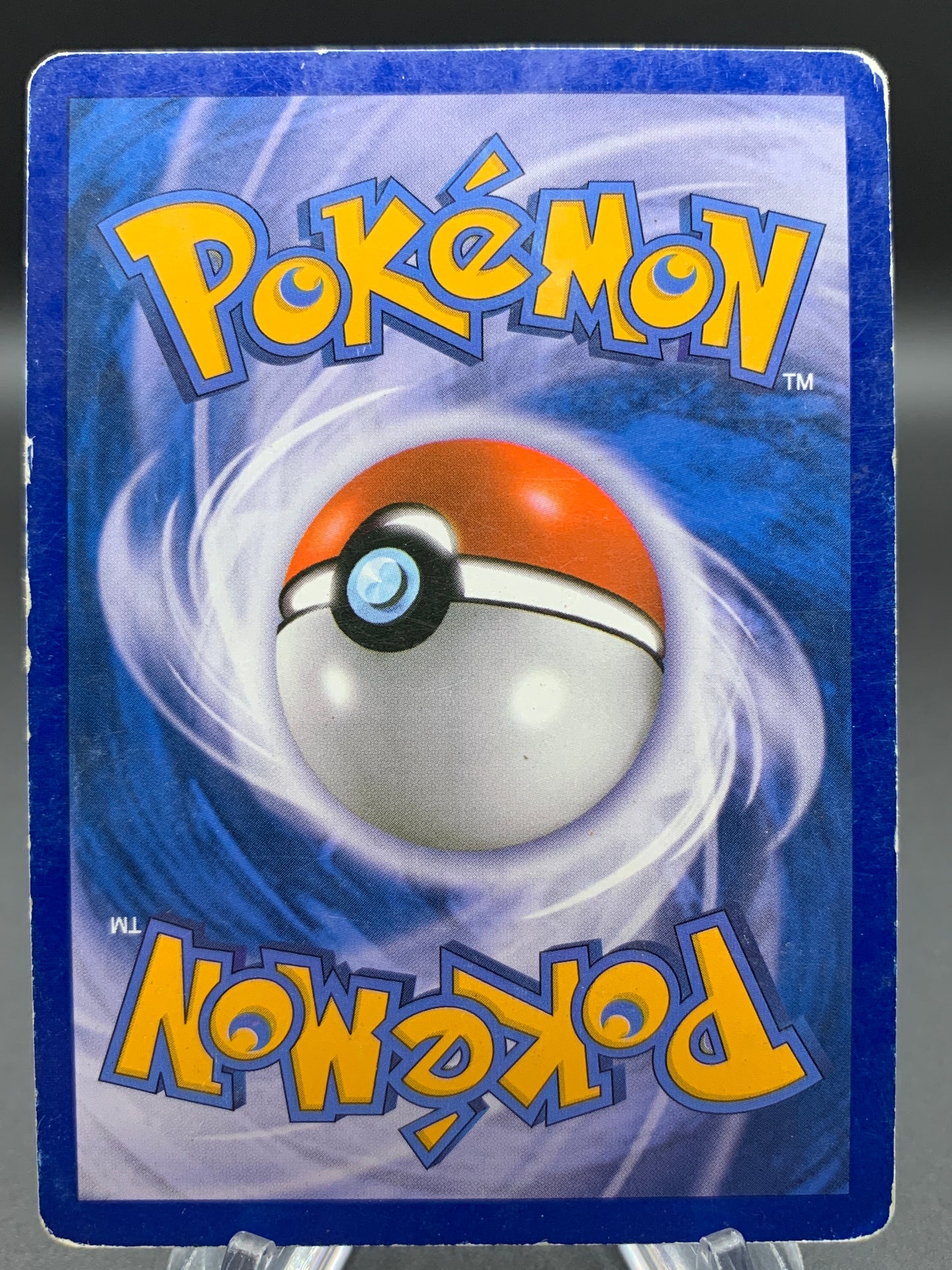 Pokémon TCG: 2011 Giratina - BW74 - B&W: Black & White Promo