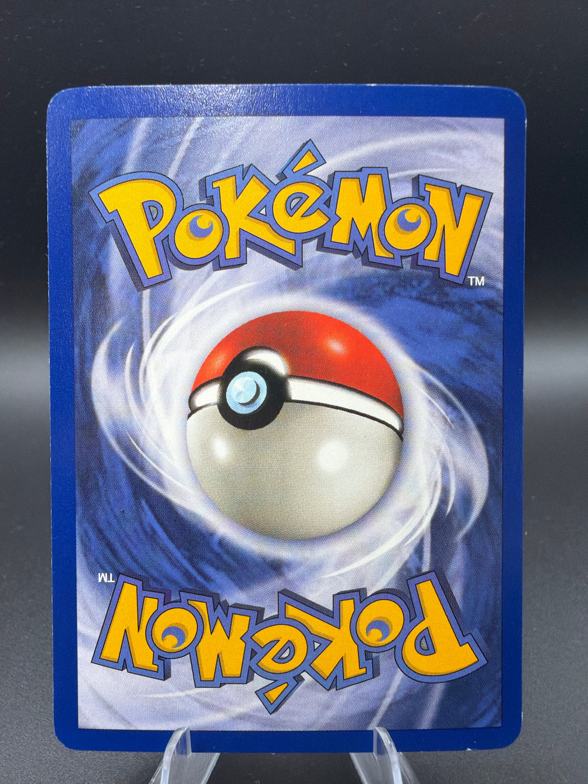 Pokémon TCG: 1999 Charizard - 4/102 - Base Set Holo