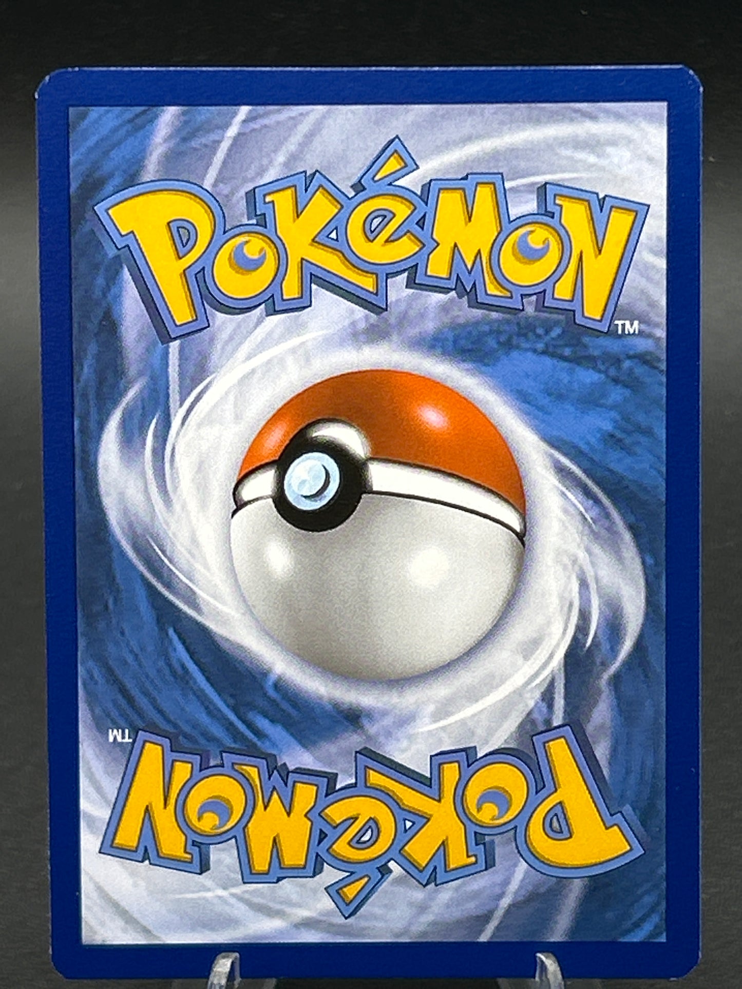 Pokémon TCG: 2023 Machoke 177/165 SV: Scarlet & Violet 151