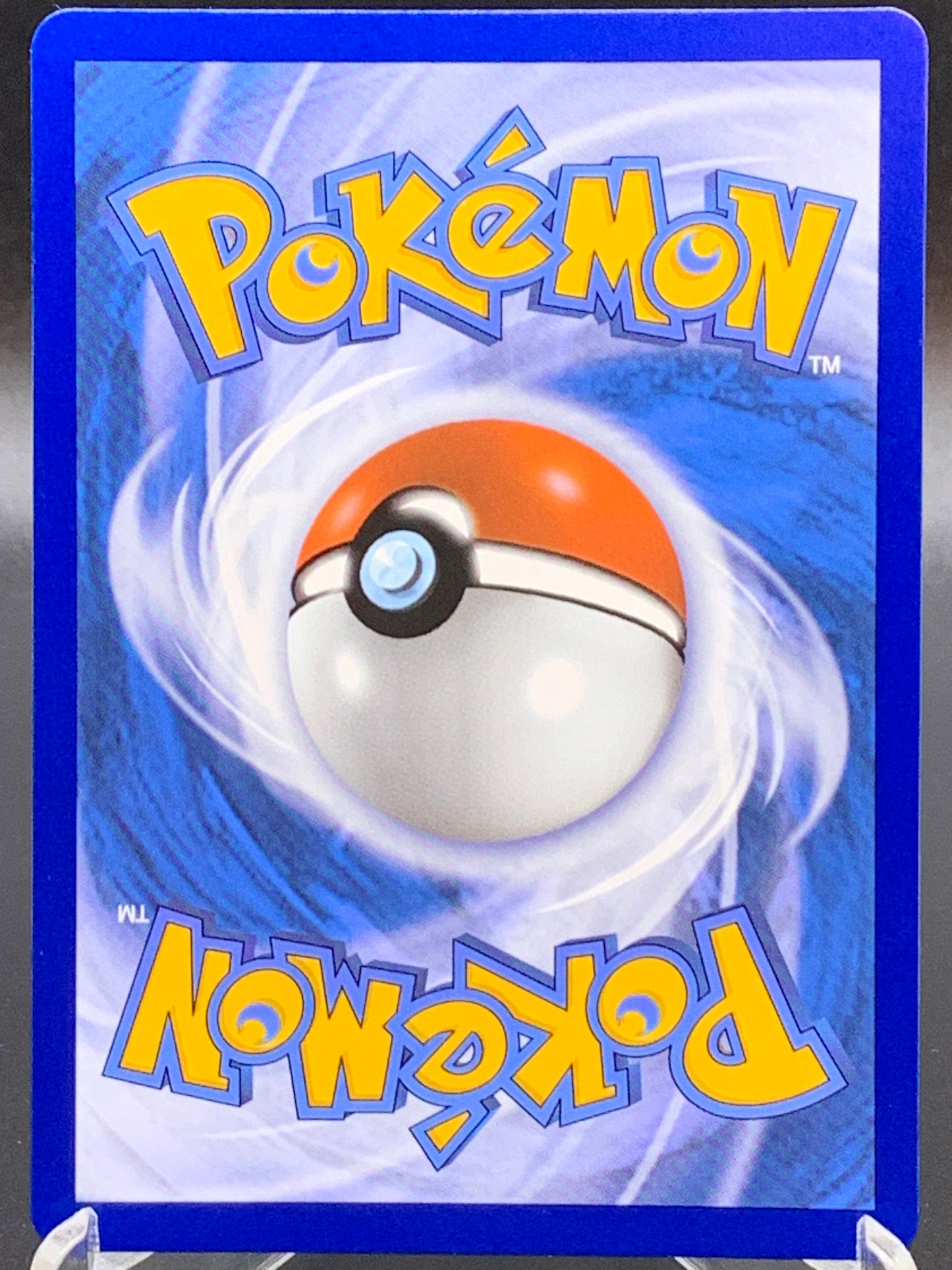 Pokémon TCG: 2023 Cheren's Care GG58/GG70 SWSH: Crown Zenith Galarian Gallery