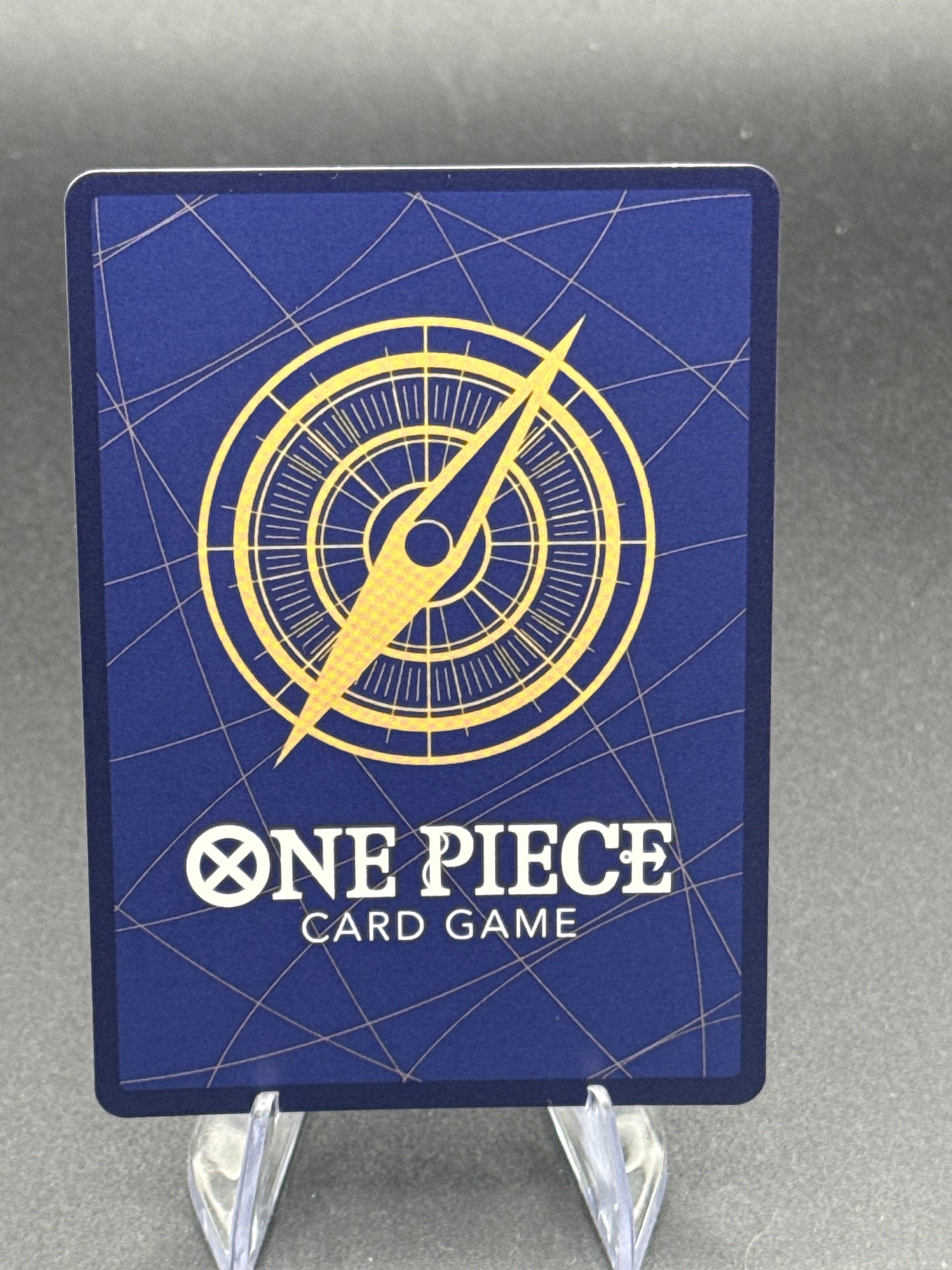 One Piece TCG: Japanese Shirahoshi - EB01-057 -Extra Booster: Memorial Collection