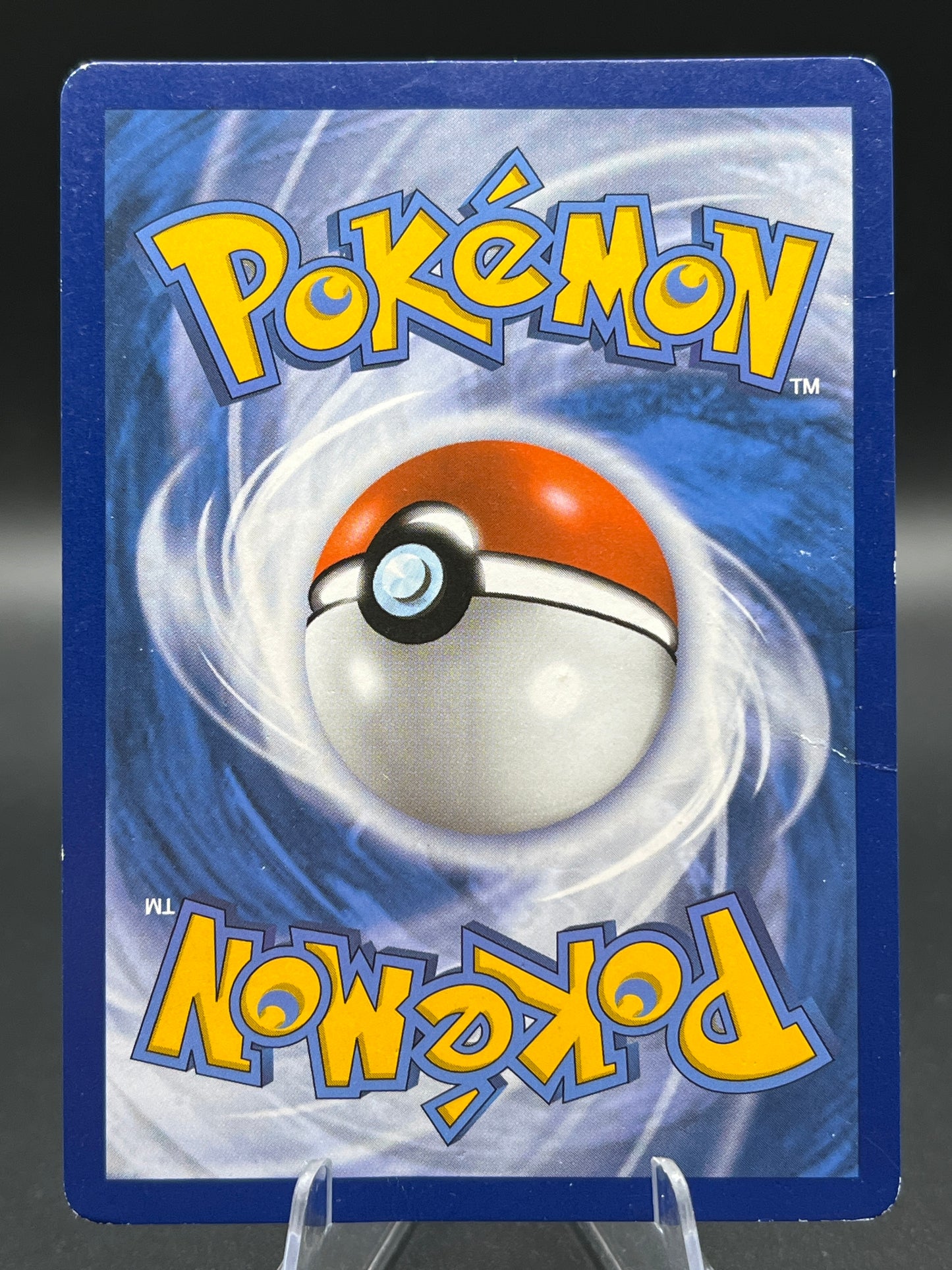 Pokémon TCG: 2021 - Reshiram - 113/114 - SWSH: Celebrations Classic Collection