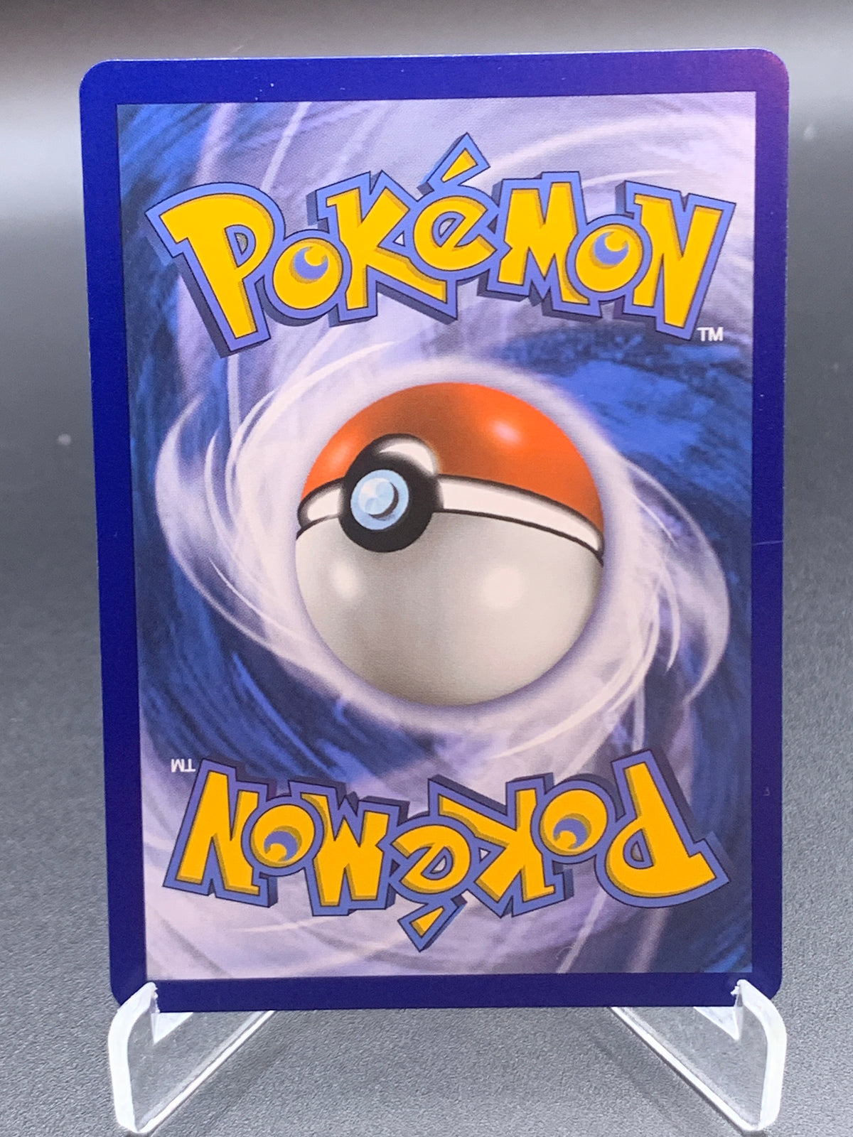Pokémon TCG 2017 Gumshoos GX 145/149 SM: Base Set