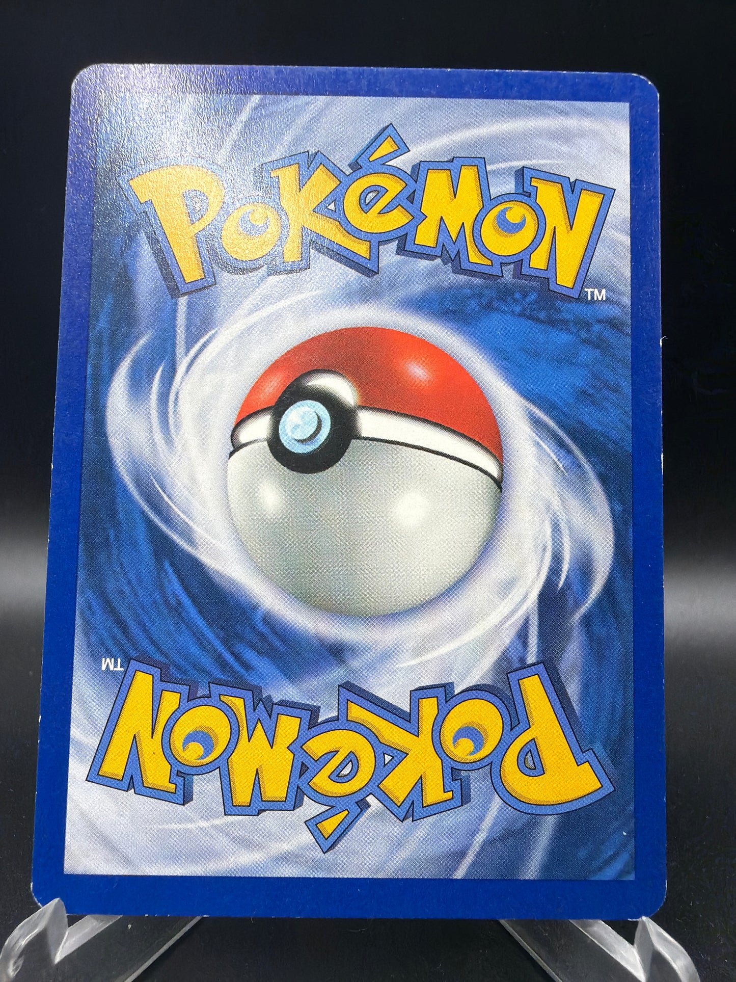 Pokémon TCG: 2000 Miltank - 41/111 - Neo Genesis (N1)