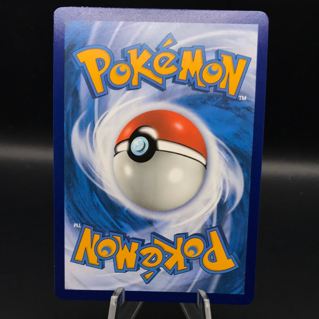 Pokémon TCG: 2023 Skeledirge ex 233/193 S&V: Paldea Evolved