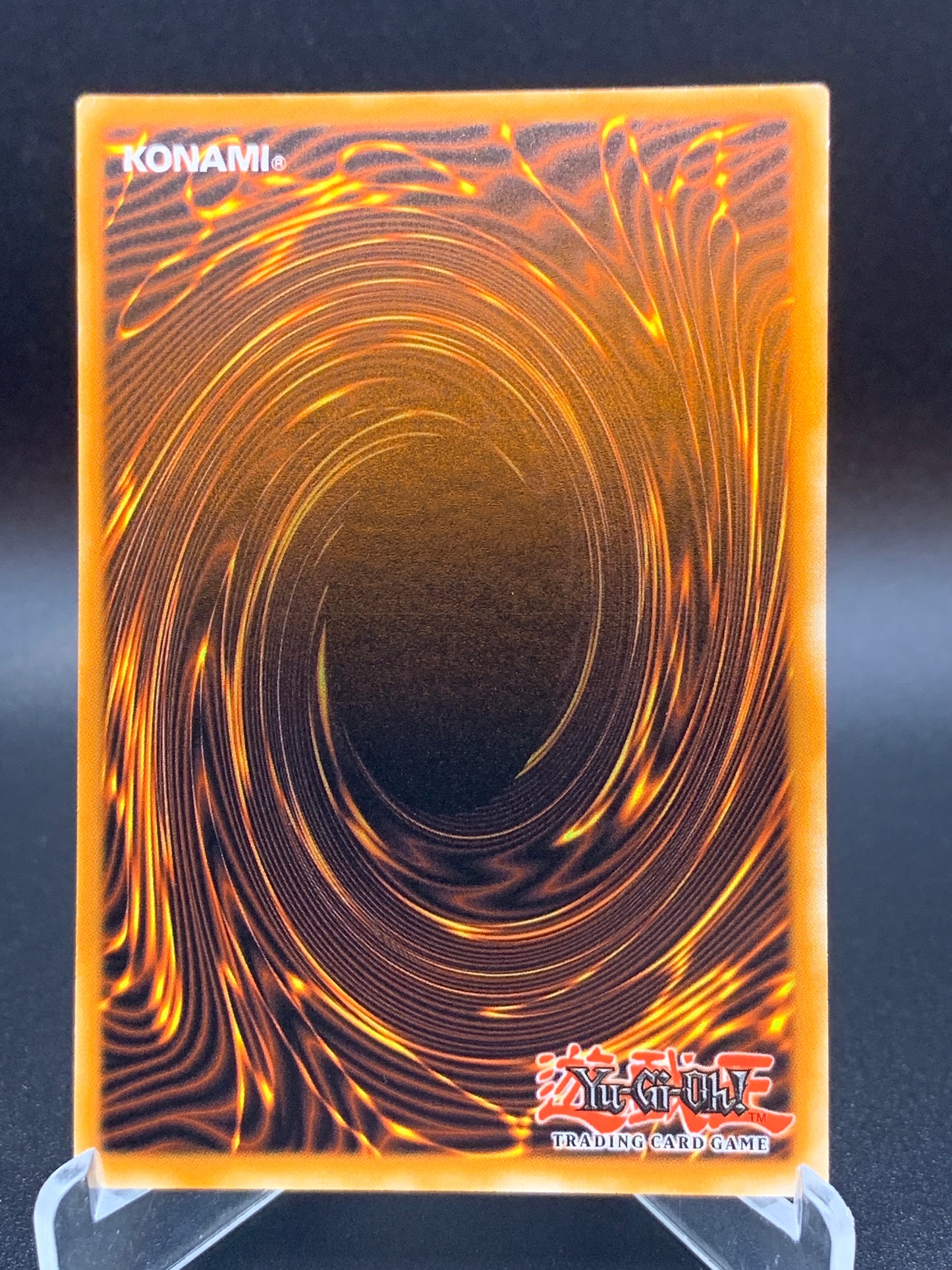 Yu-Gi-Oh! TCG: Gordian Slicer ALIN-EN066 Alliance Insight