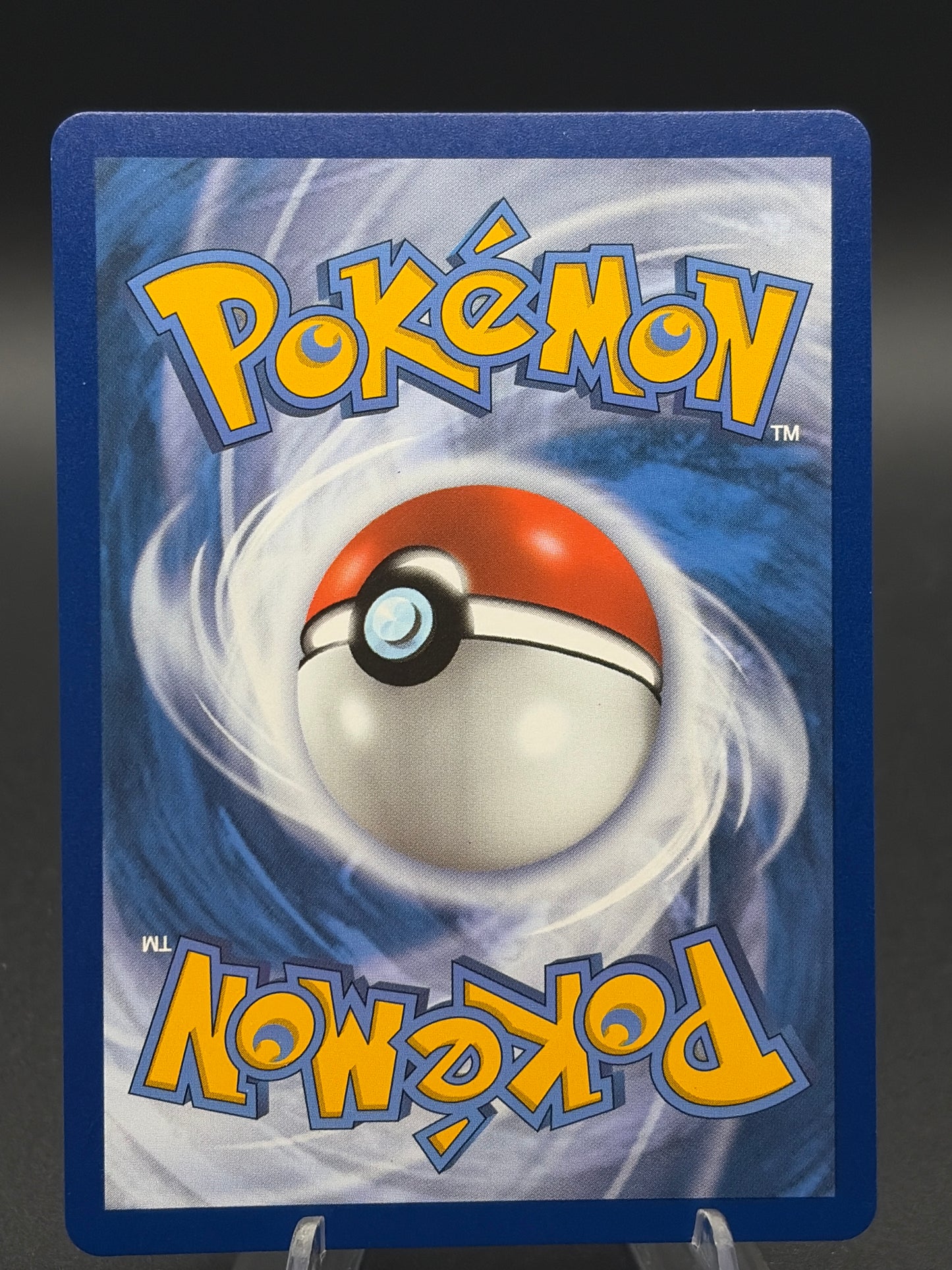Pokémon TCG: 2021 ______'s (Birthday) Pikachu - #24 - SWSH: Celebrations Classic Collection