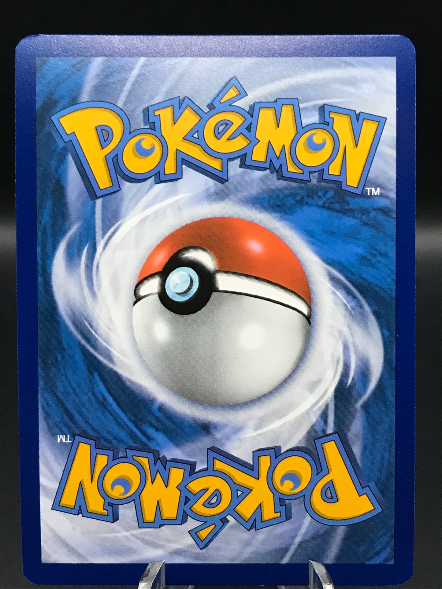 Pokémon TCG: 2023 Friends in Sinnoh 149/159 SWSH: Crown Zenith