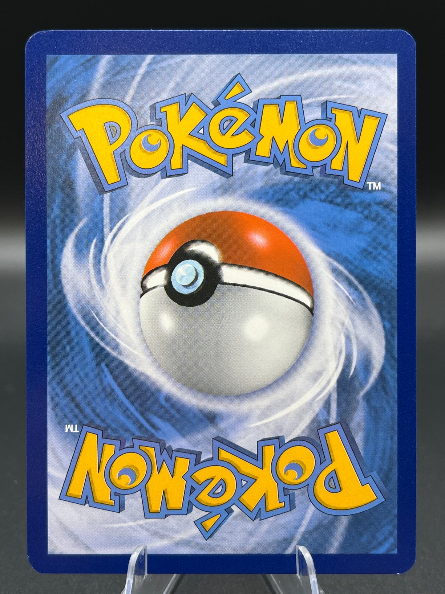 Pokémon TCG: 2021 Flareon V SWSH149 SWSH: Promo