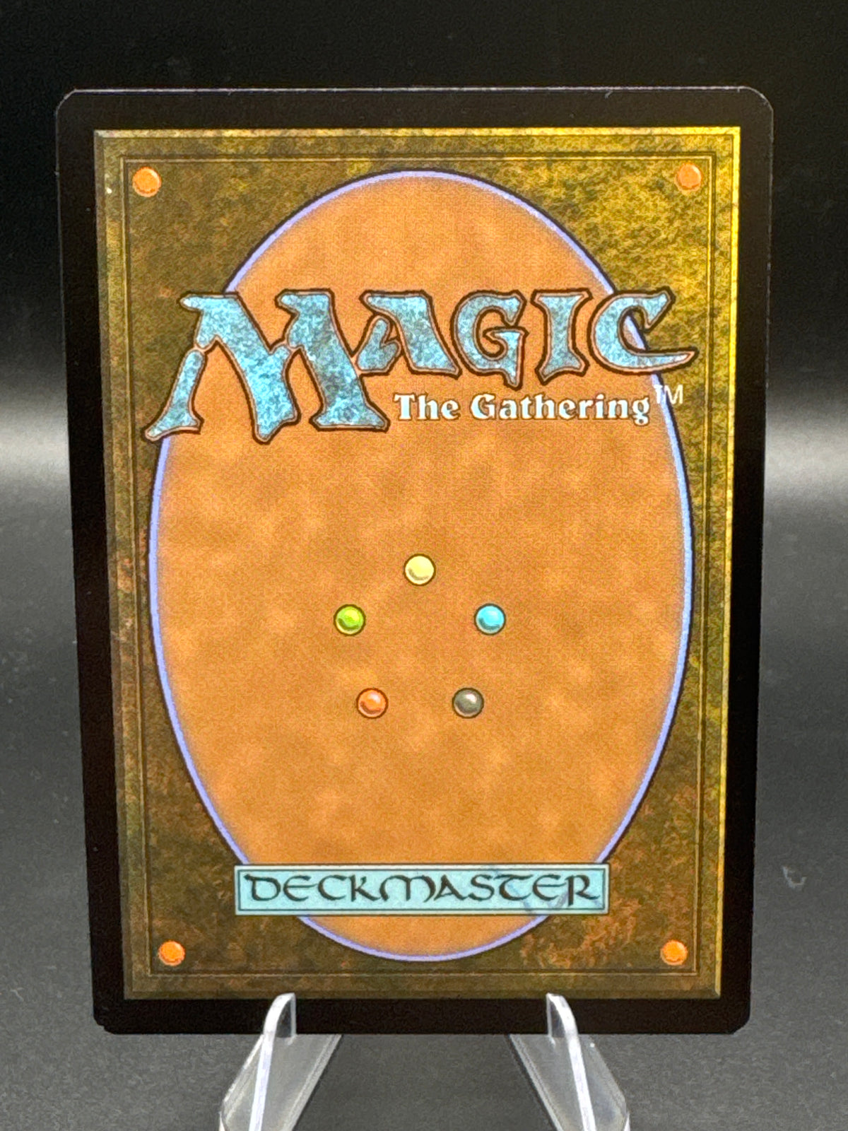 MTG TCG: 2026 Last Light of Durin's Day (Showcase) (Surge Foil) - 0264 - The Hobbit (HOB)