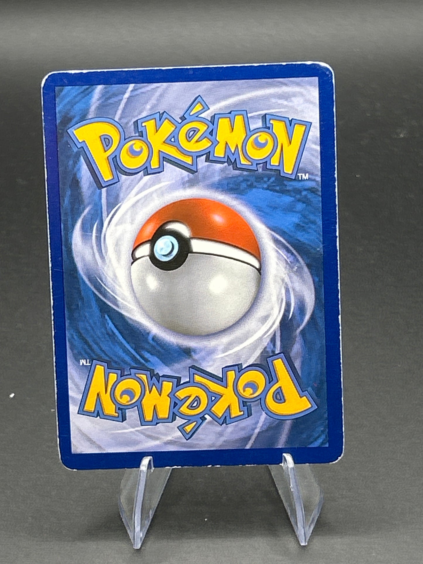 Pokémon TCG: 2014 Skarmory EX - 145/146 - XY: XY Base Set (Copy)