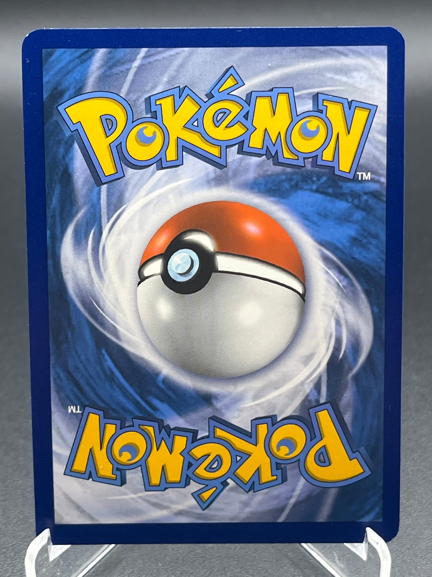 Pokémon TCG: 2015 Gyarados 21/98 XY: Ancient Origins Cosmos Holo