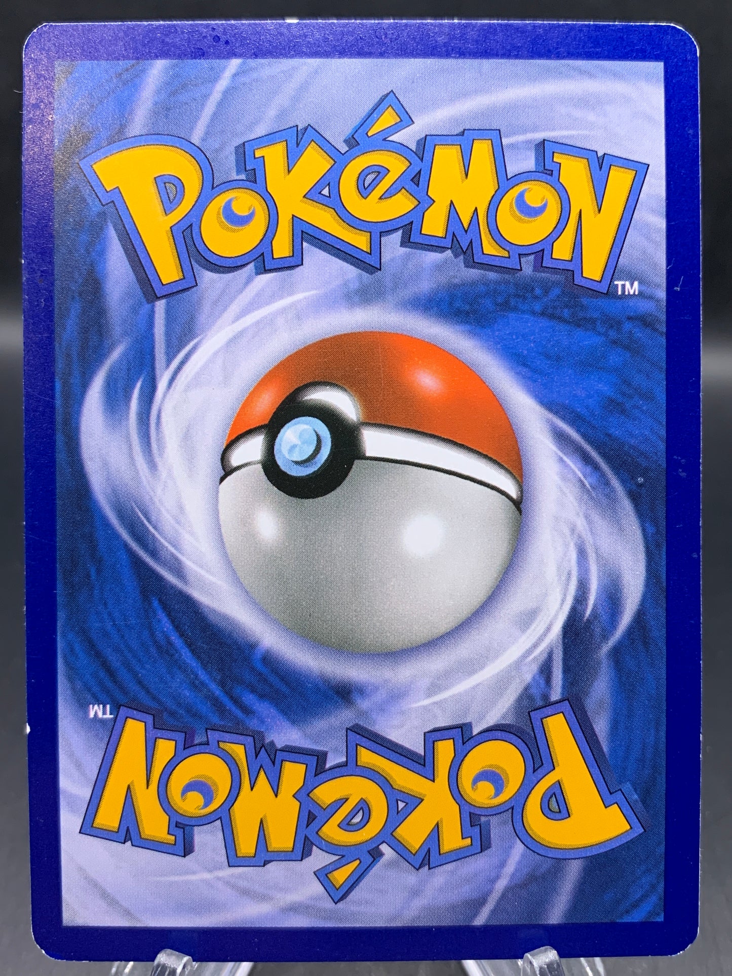 Pokémon TCG: 2017 Lusamine - 110/111 - SM: Crimson Invasion