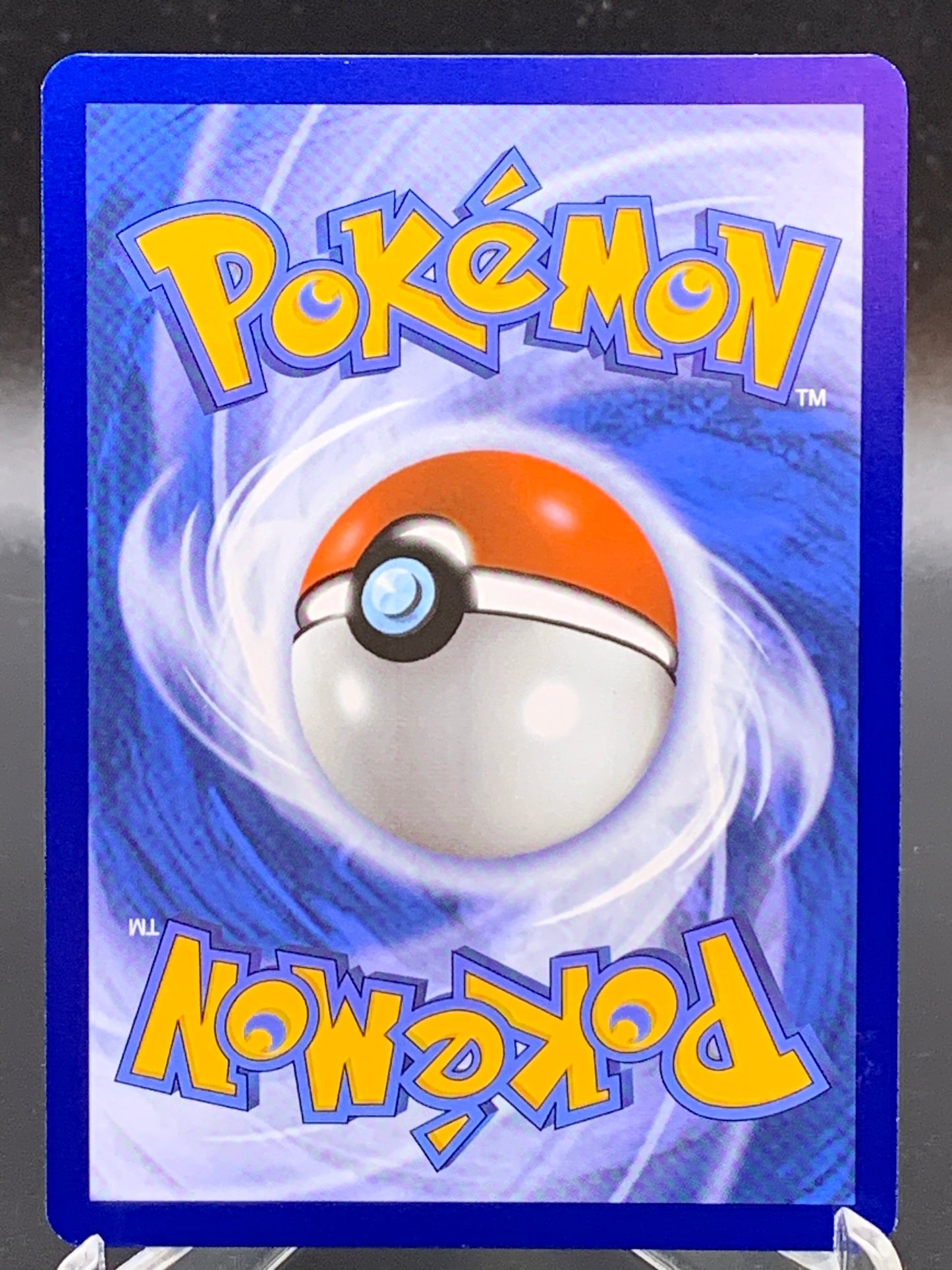 Pokémon TCG: 2025 Ceruledge ex 147/131 SV: Prismatic Evolutions