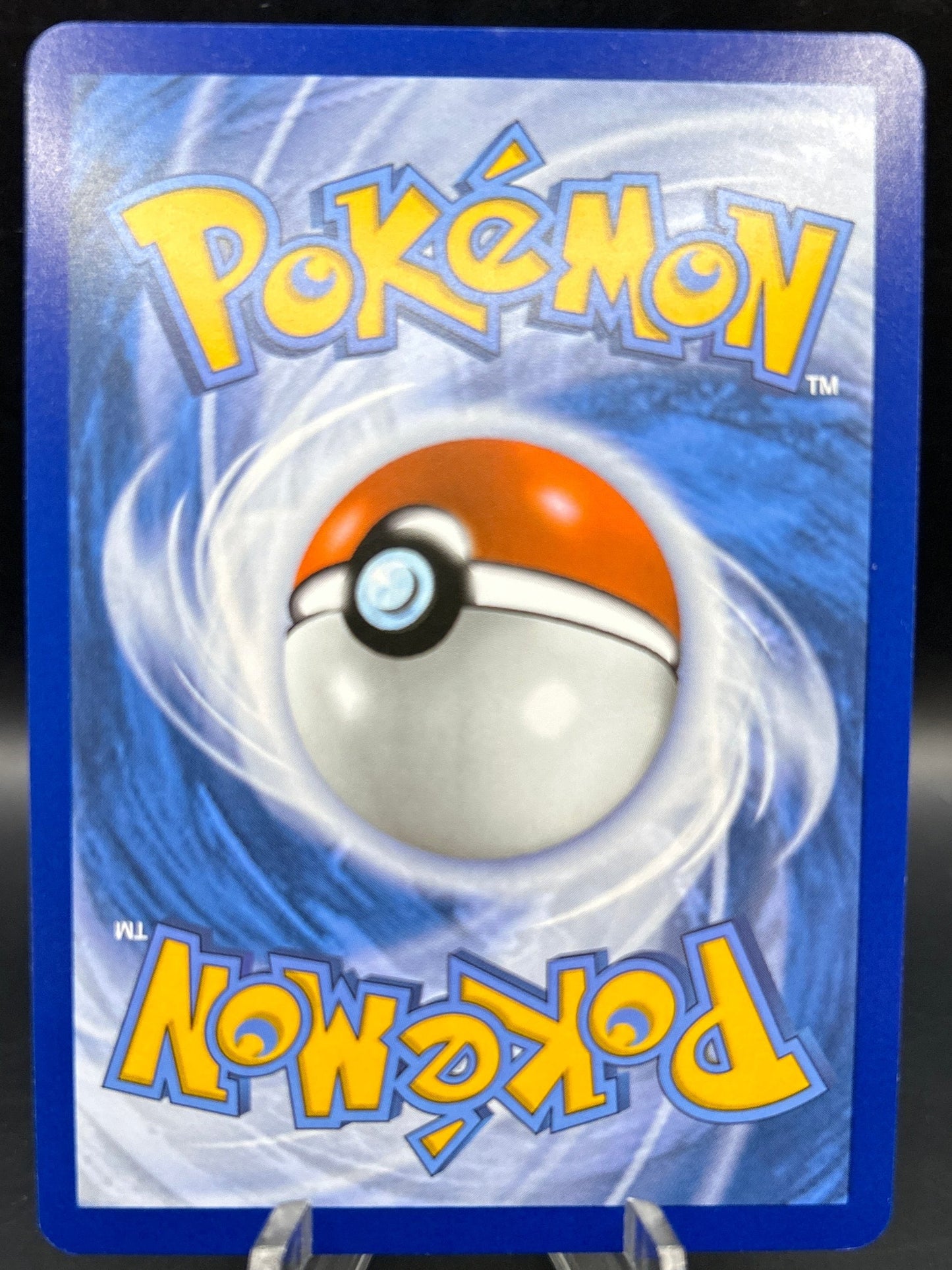 Pokémon TCG: 2023 Kangaskhan ex 190/165 SV: Scarlet & Violet 151