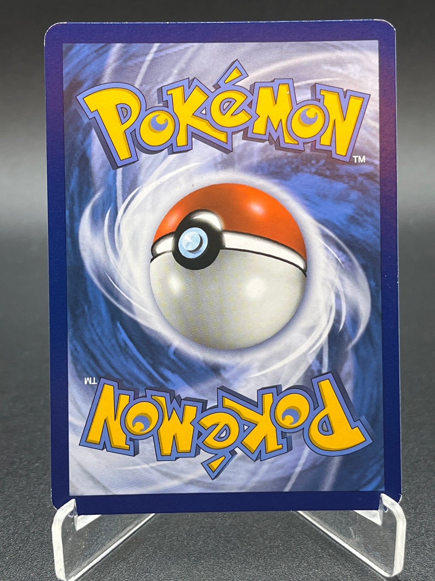 Pokémon TCG: 2017 Latias SM87 SM: Promos
