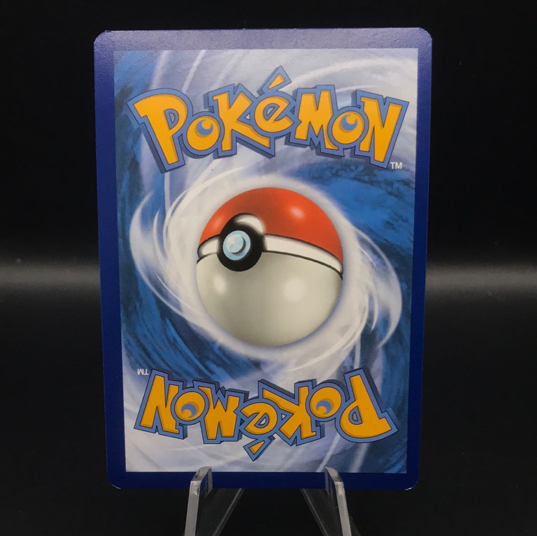 Pokemon TCG: 2023 Sandygast 214/193 Paldea Evolved