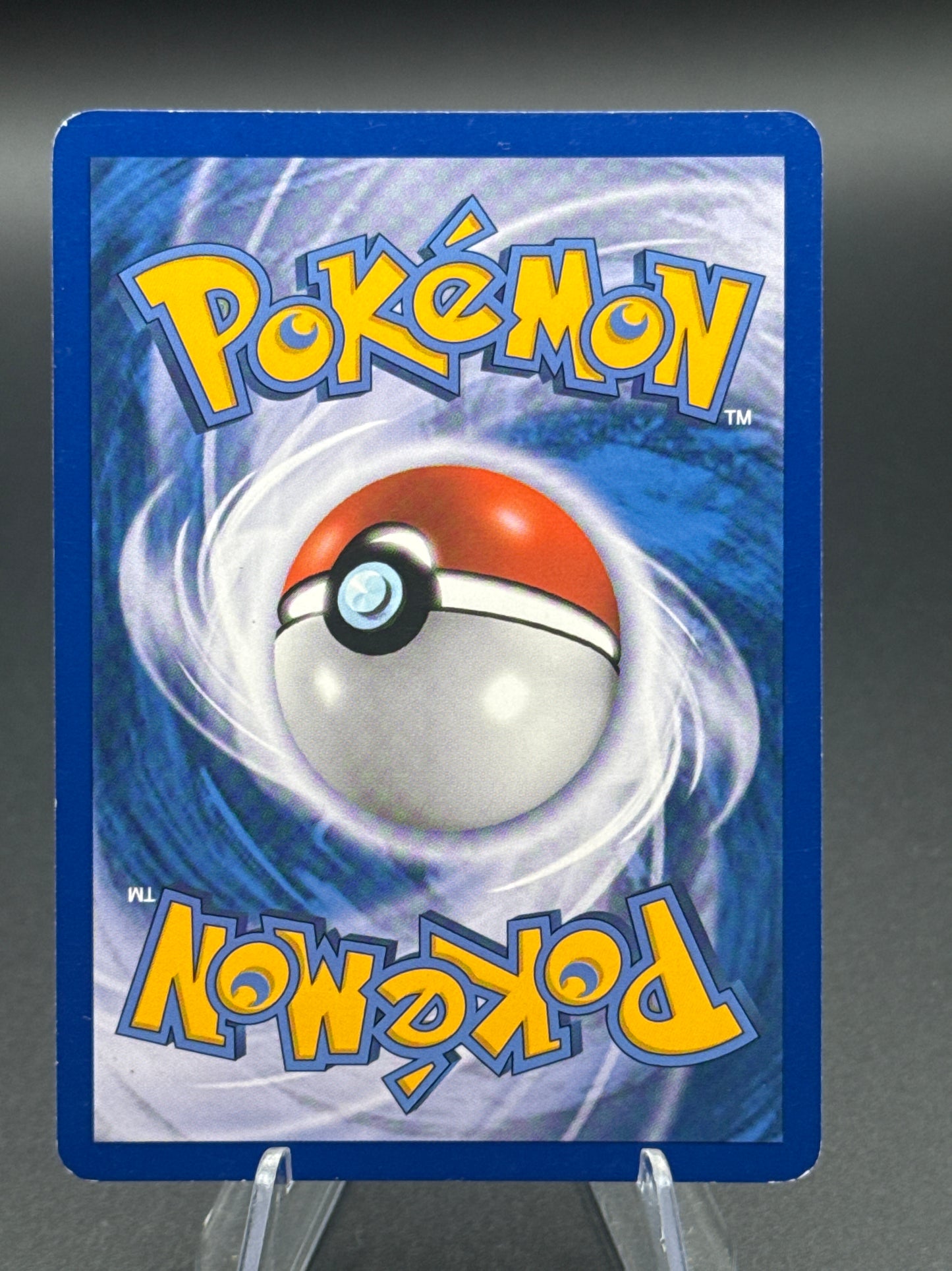 Pokémon TCG: 2011 Jolteon 45/95 - Call of Legends