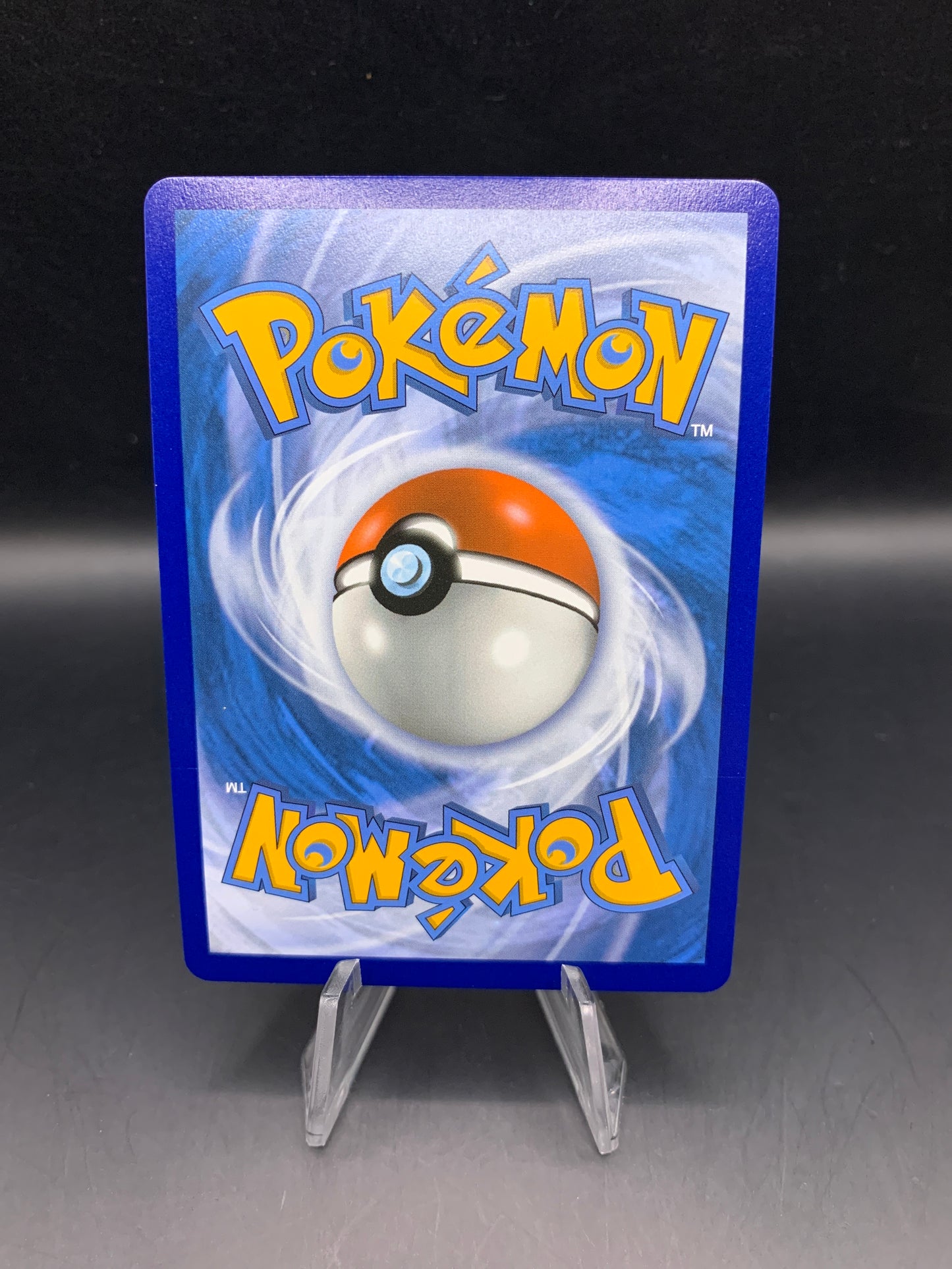 Pokémon TCG: 2020 Charizard V SWSH050 S&S: Promo