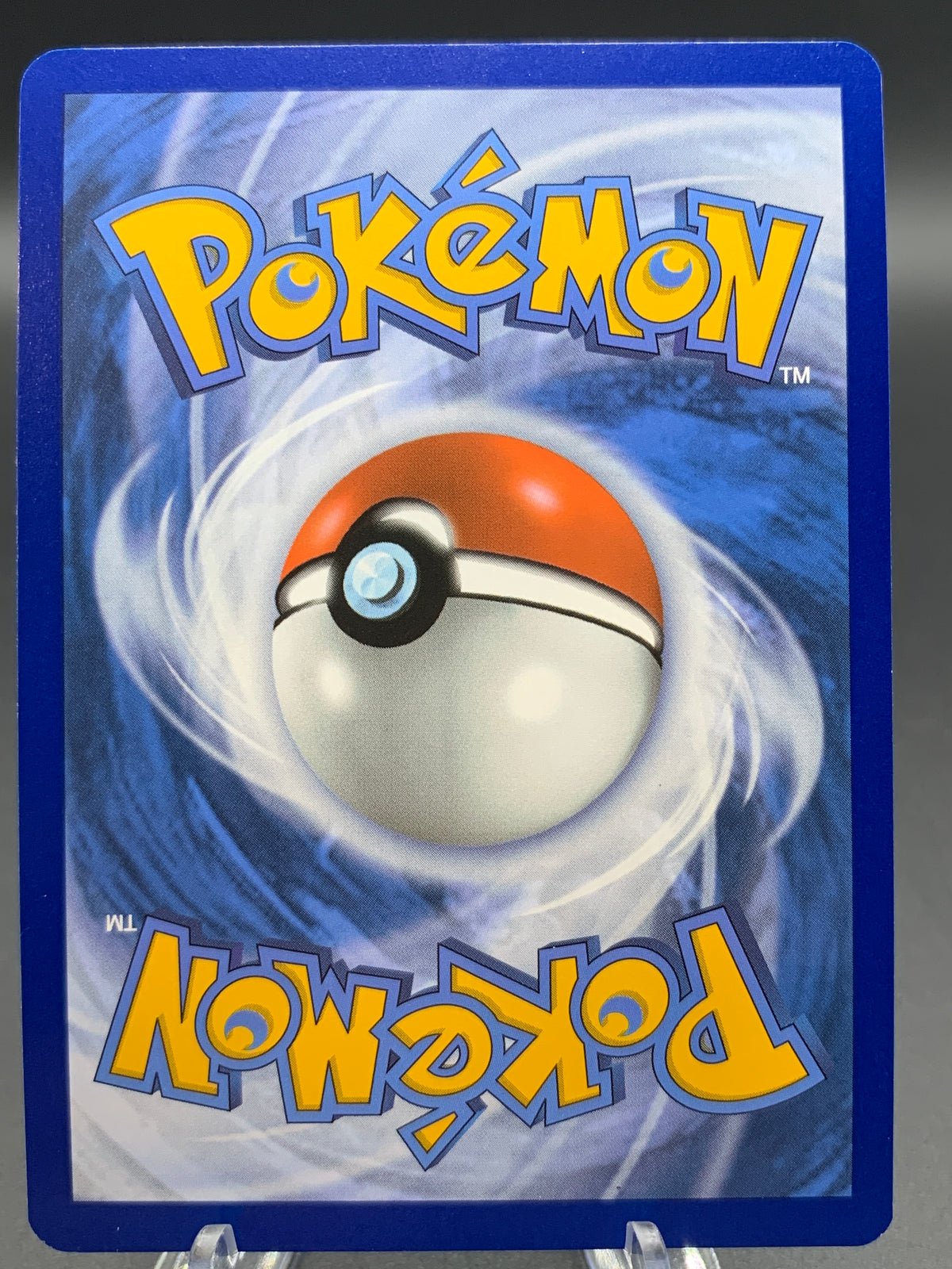 Pokémon TCG: 2024 Snorlax - #122 - SV: Scarlet & Violet Cosmo Holo Promo