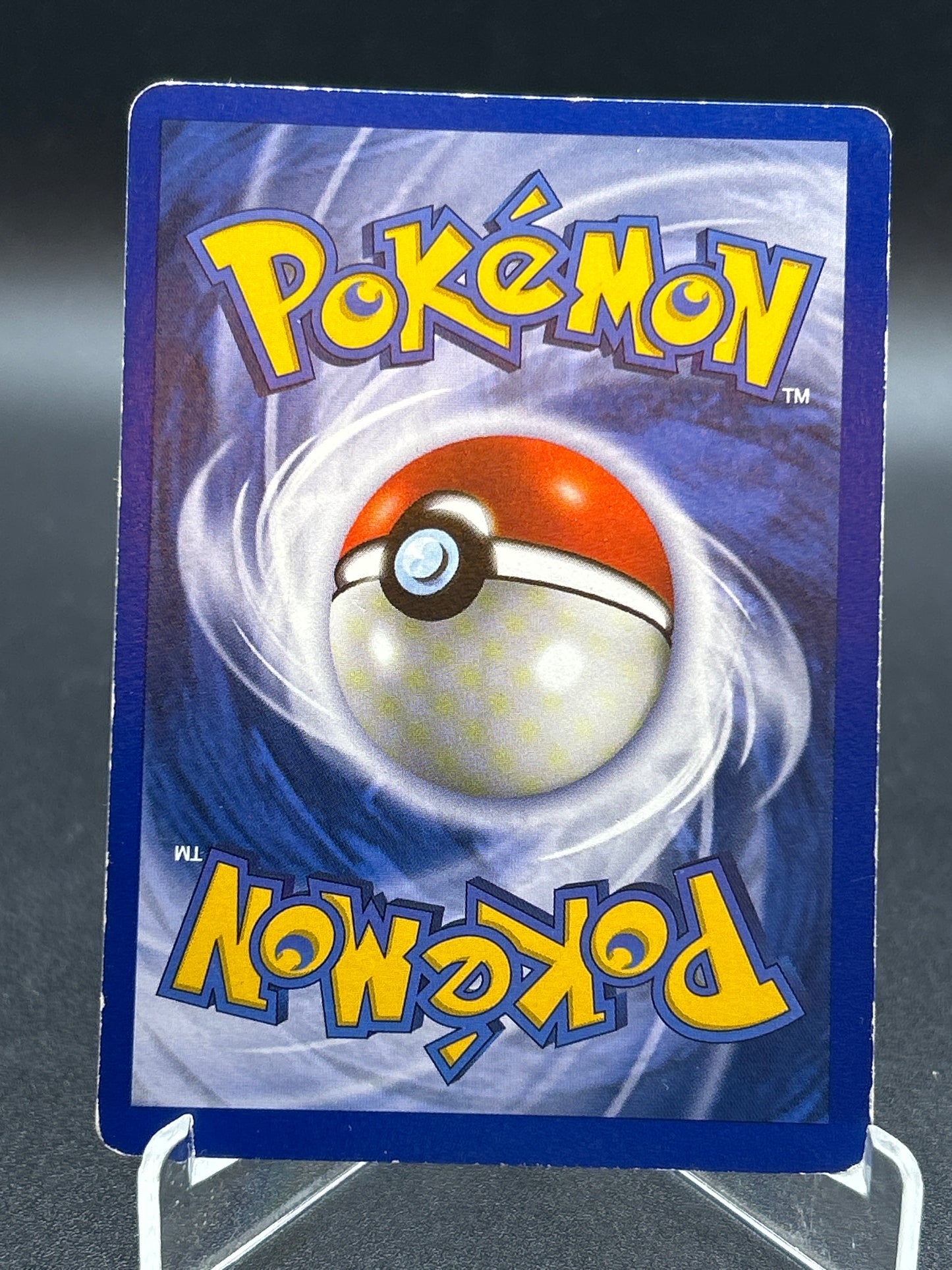 Pokémon TCG: 1999 Nidoqueen 7/64 Jungle Unlimited Holo (Moderately Played)