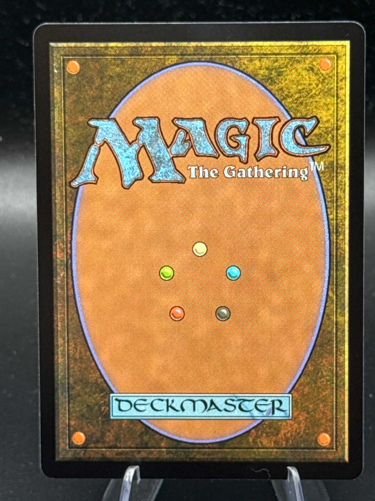 MTG TCG: Steelshaper's Gift (Borderless) M 0050 - Marvel Super Heroes