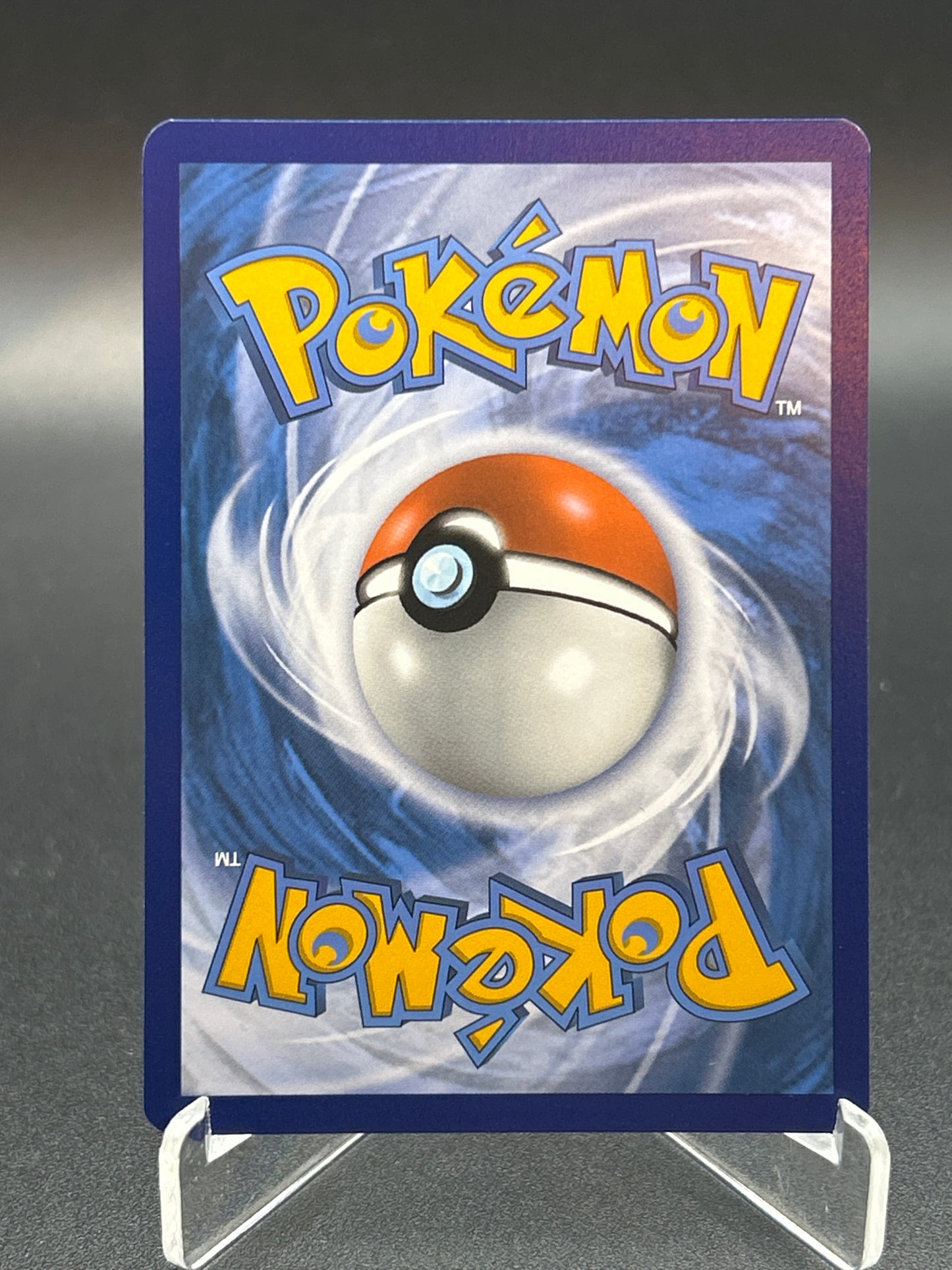 Pokémon TCG: 2022 Regieleki VMAX 058/195 SWSH: Silver Tempest