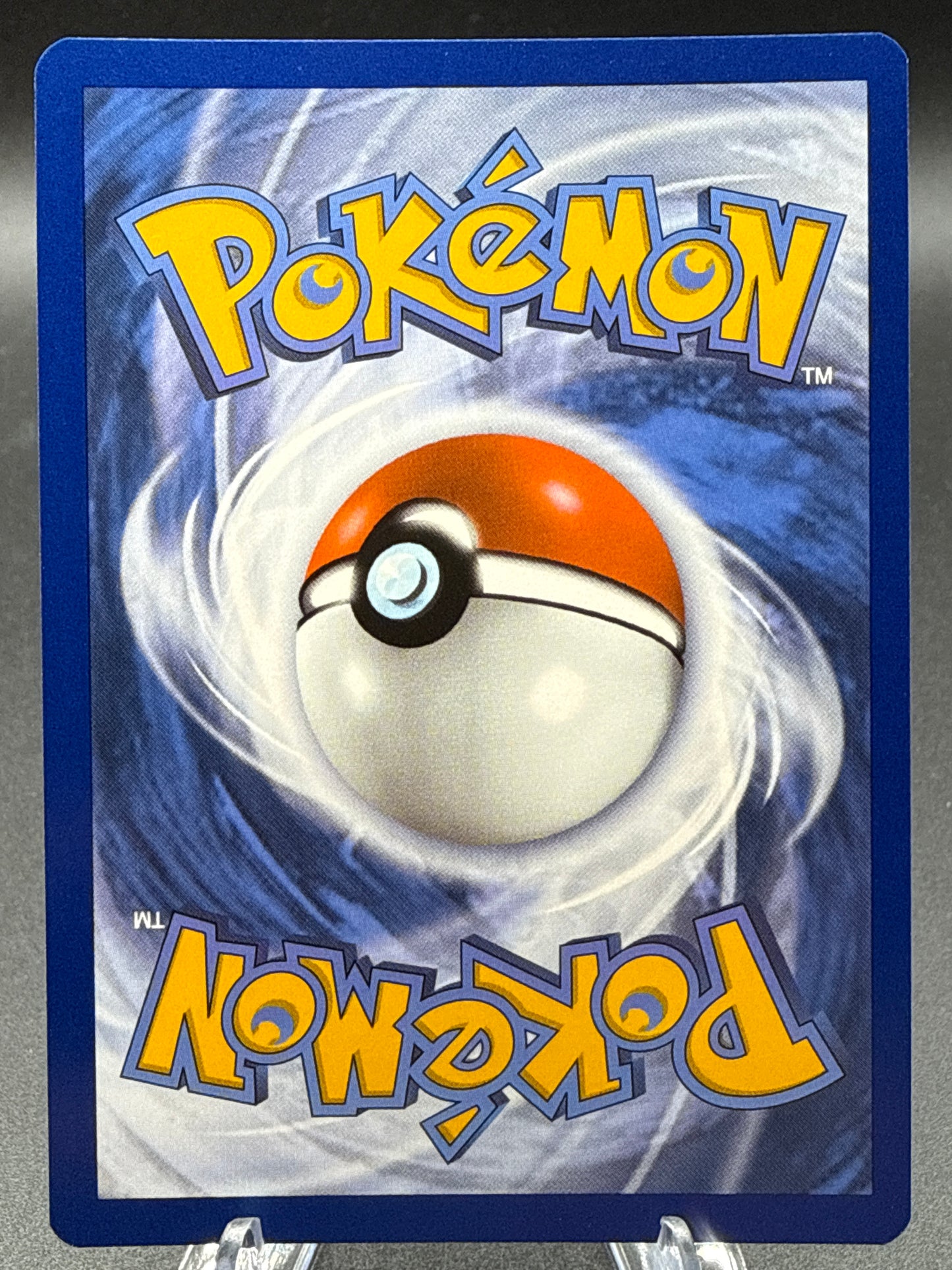 Pokémon TCG: 2023 Bellibolt - 201/197 - SV: Obsidian Flames