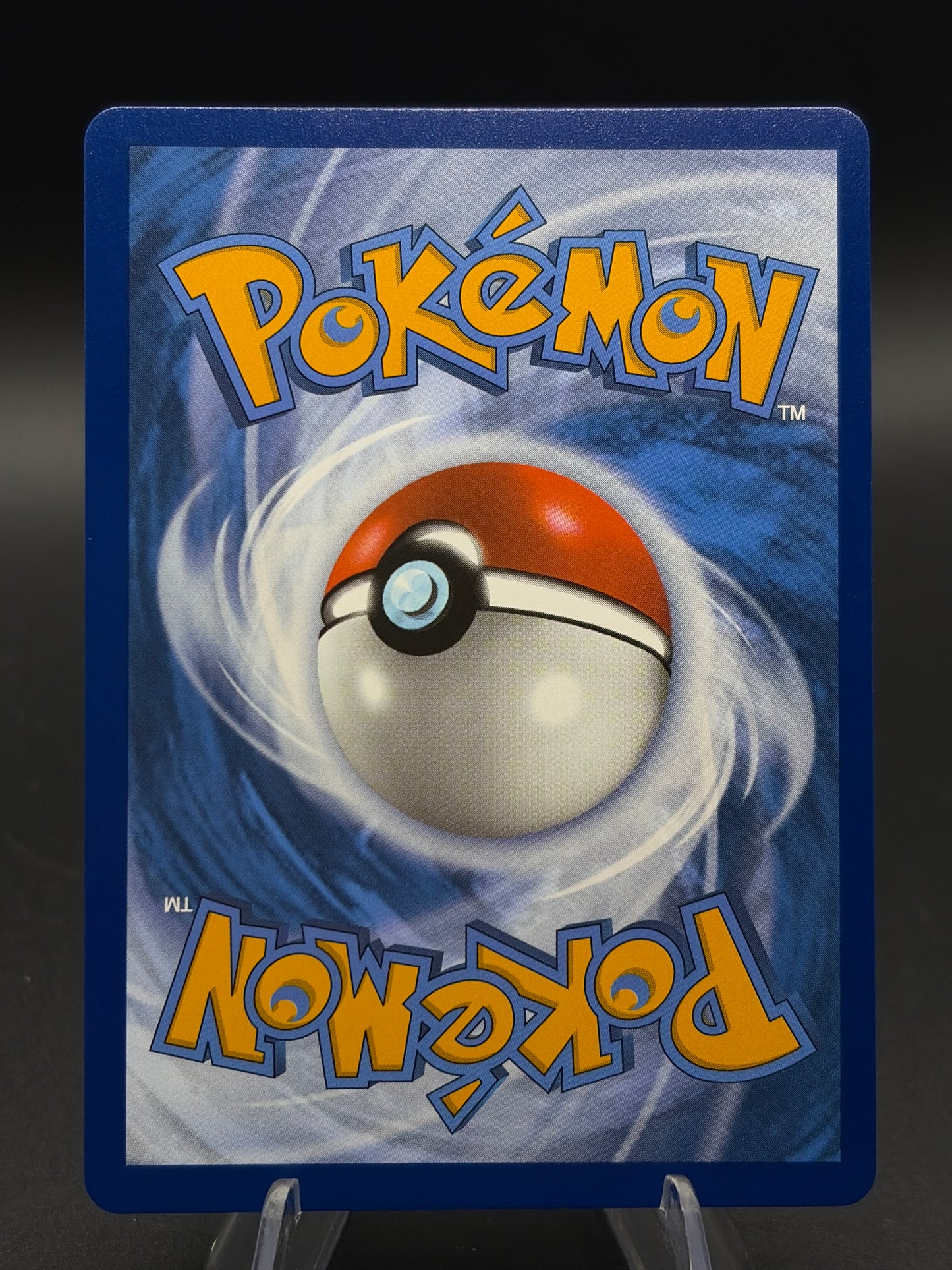 Pokémon TCG: 2025 Yanmega ex 228/182 SV: Destined Rivals