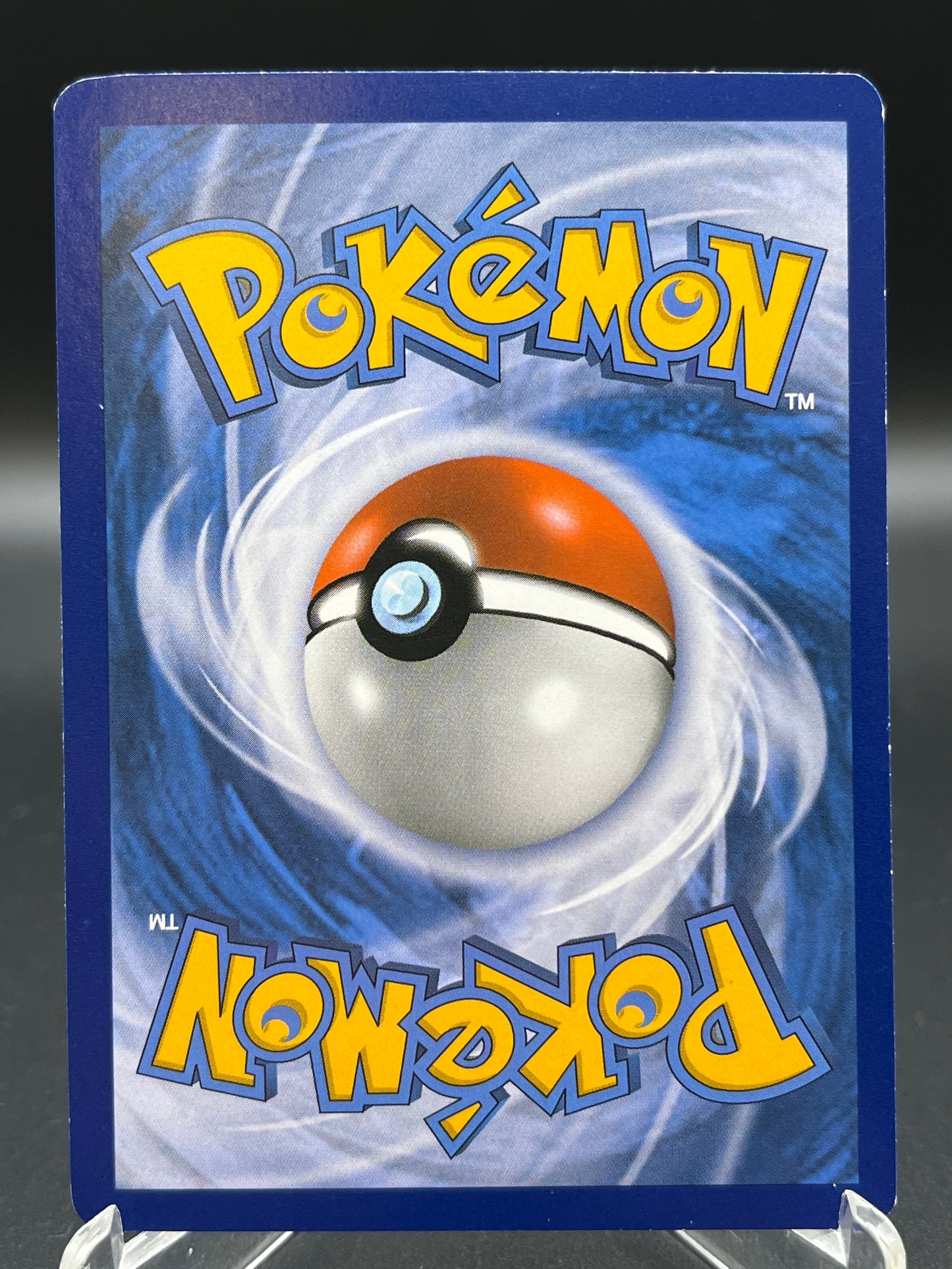 Pokémon TCG: 2017 Ash's Pikachu SM111 SM: Promos