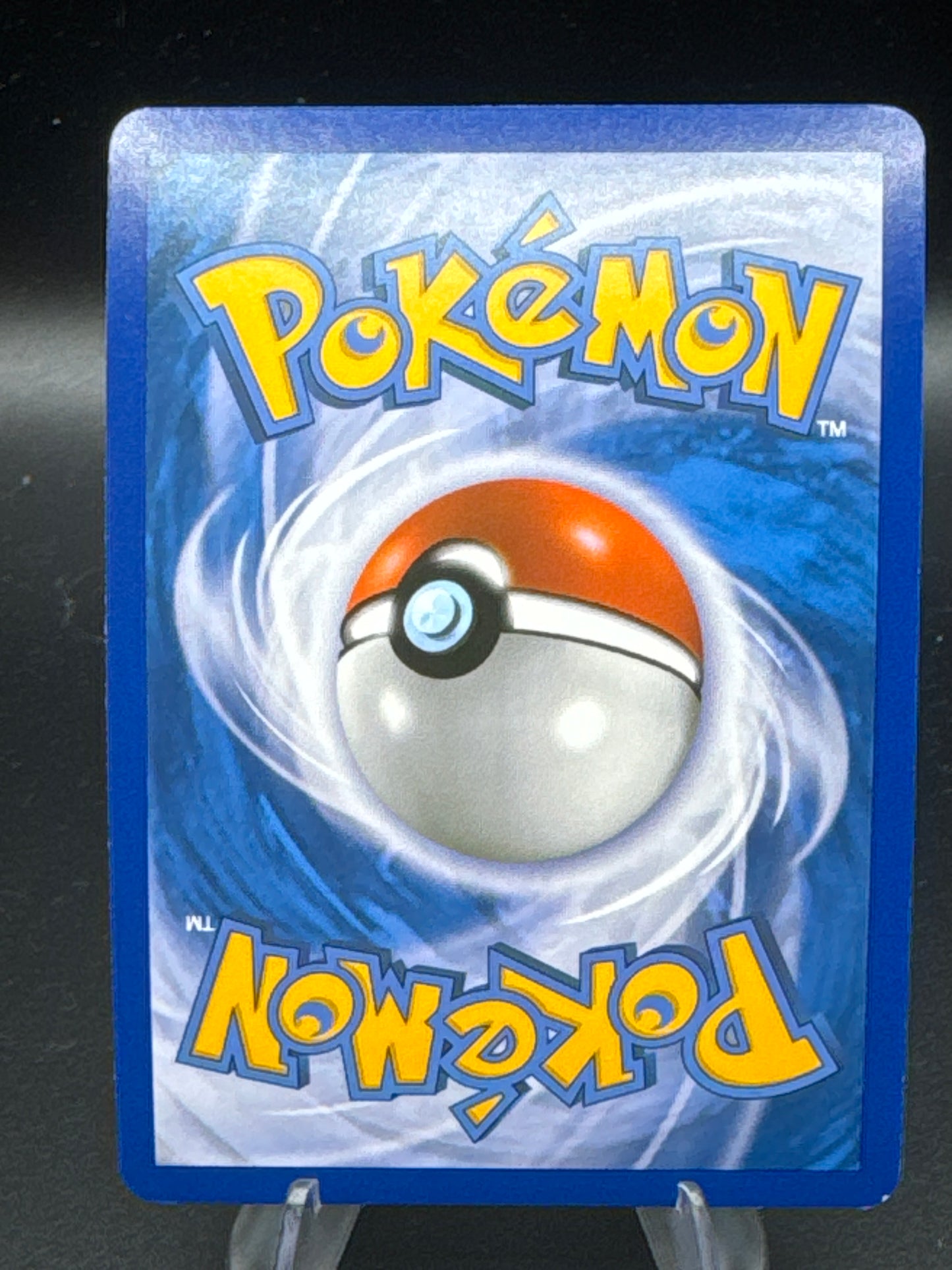Pokémon TCG: 2010 Vulpix 87/123 - HeartGold SoulSilver Reverse Holo