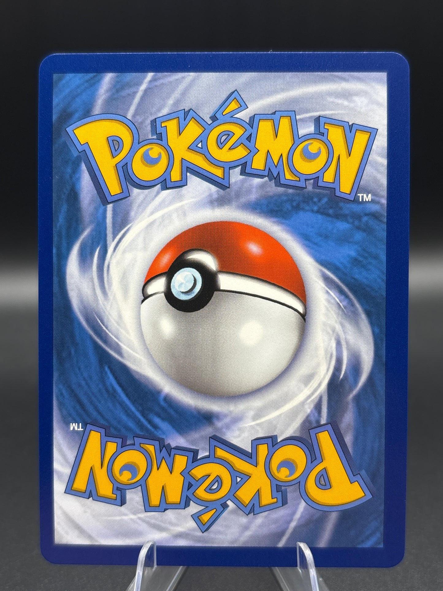 Pokémon TCG: 2021 Sylveon VMAX - 075/203 - SWSH: Evolving Skies