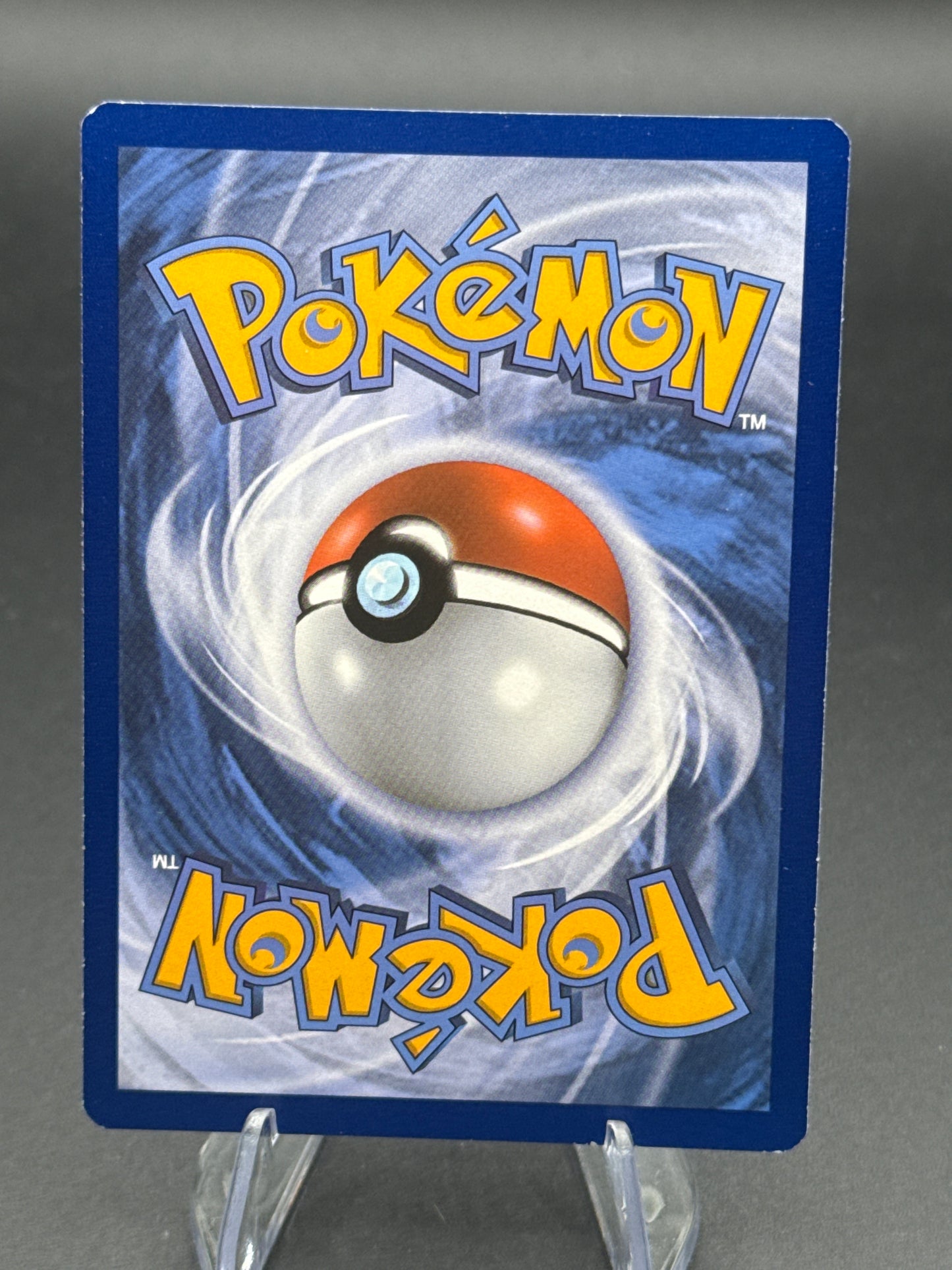 Pokemon TCG 2015 Shaymin EX 77/108 XY Roaring Skies