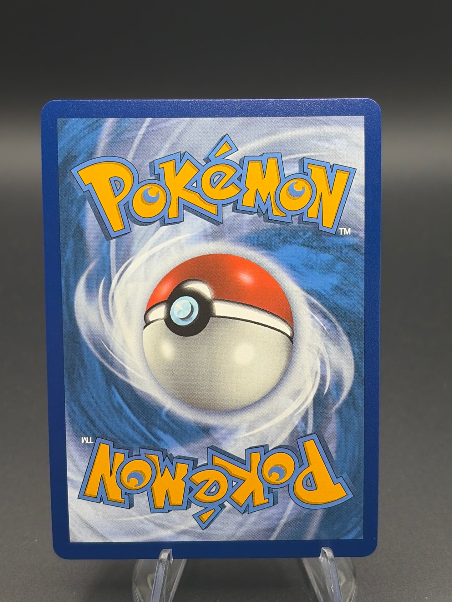 Pokémon TCG: 2021 Blastoise V - SWSH101 - SWSH: Blastoise V Battle Deck Promo