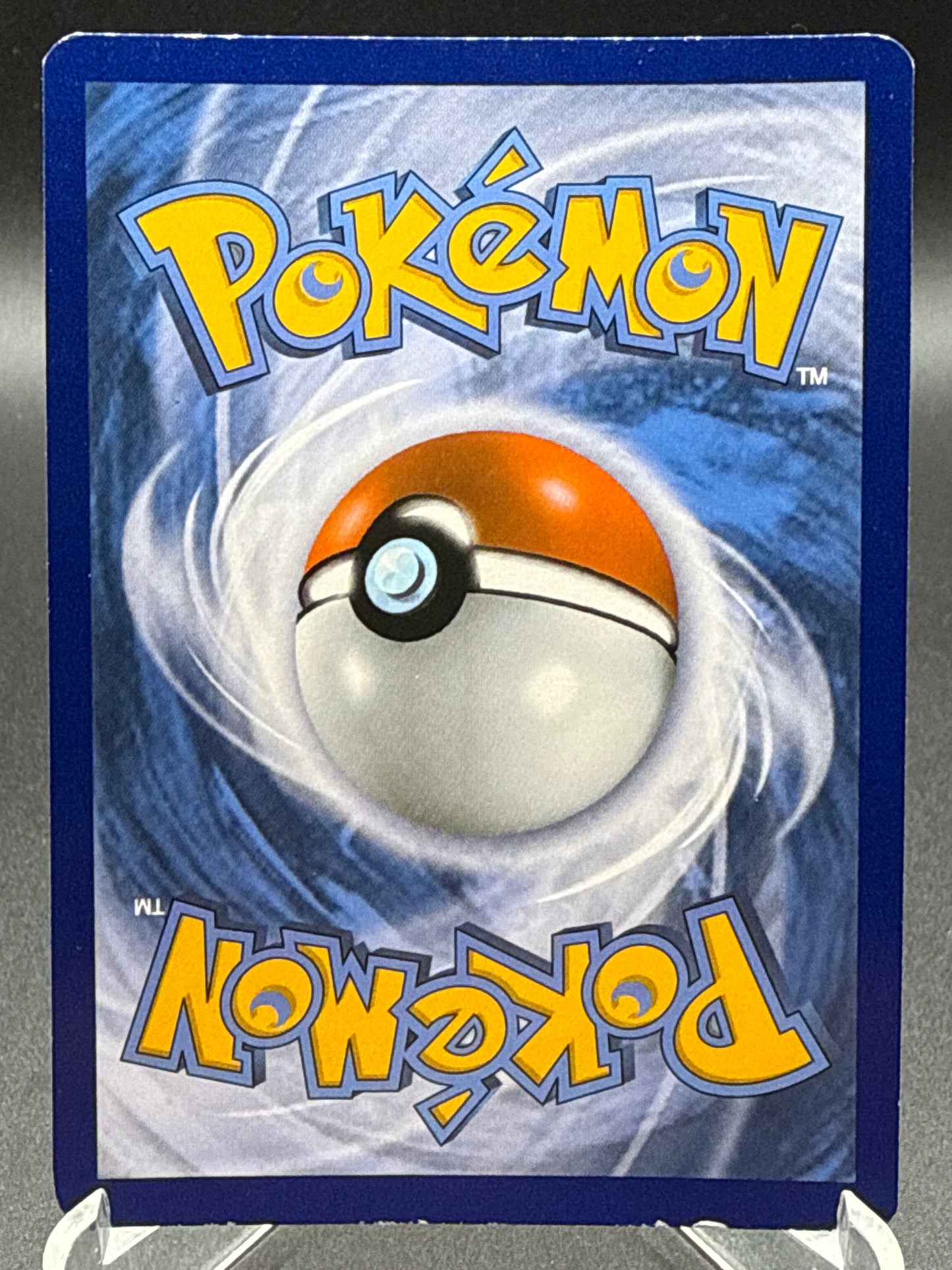 Pokémon TCG: 2016 Team Rockets Handiwork - 124/124 - XY: Fates Collide