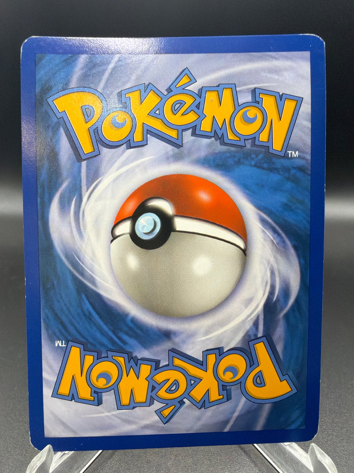 Pokémon TCG: 2009 Shaymin (14/127) - Platinum (PL)