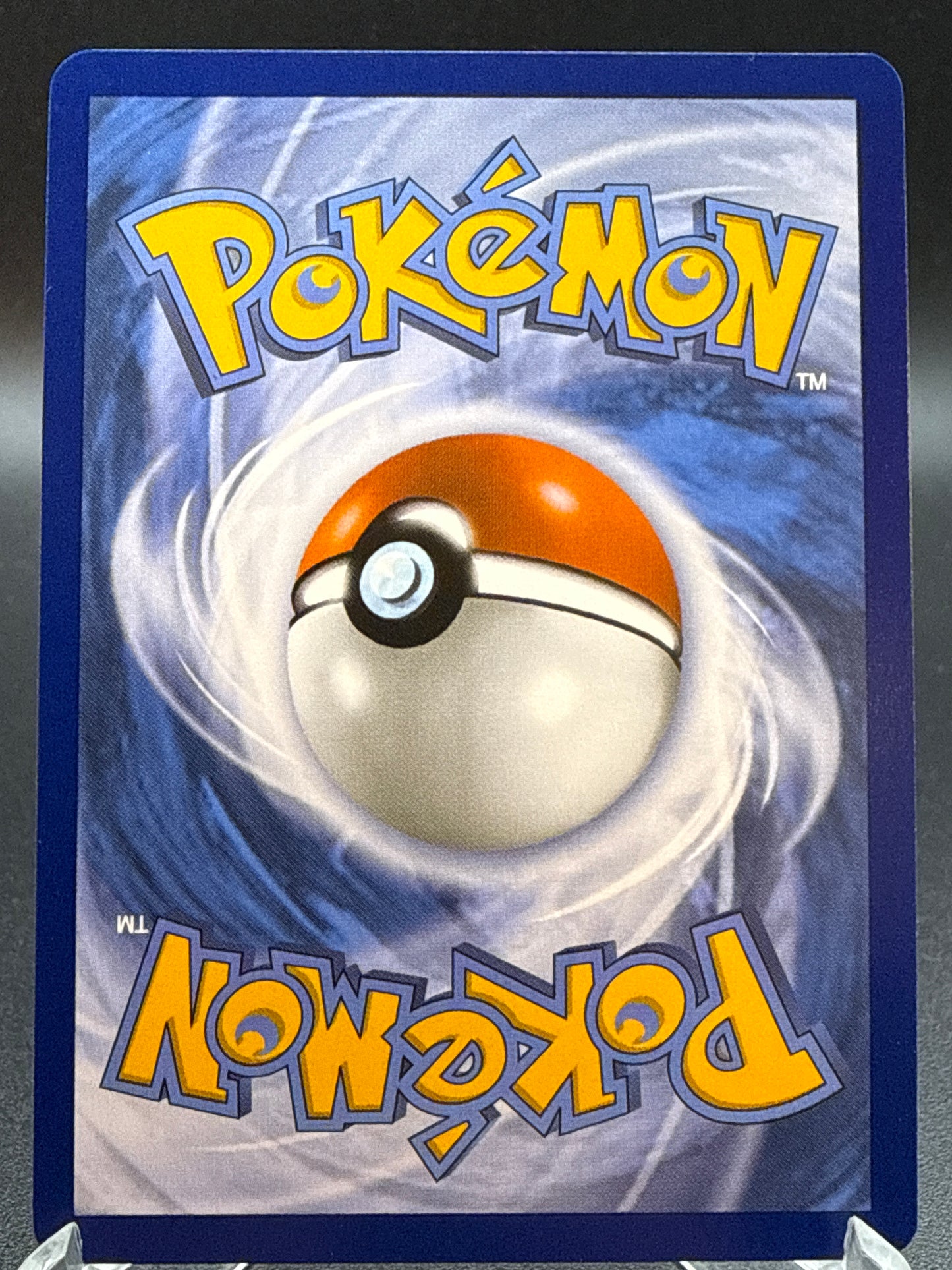 Pokémon TCG: 2025 Iono's Bellibolt ex 183/159 SV: Journey Together